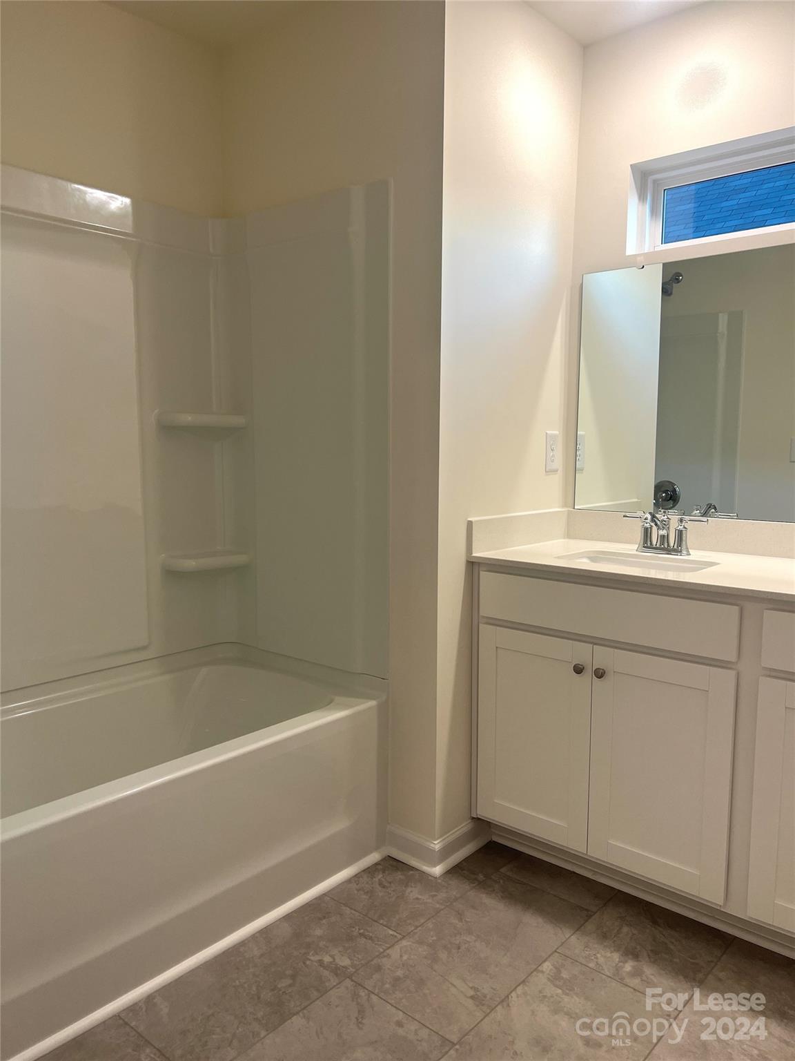 Aberdeen - Residential Lease