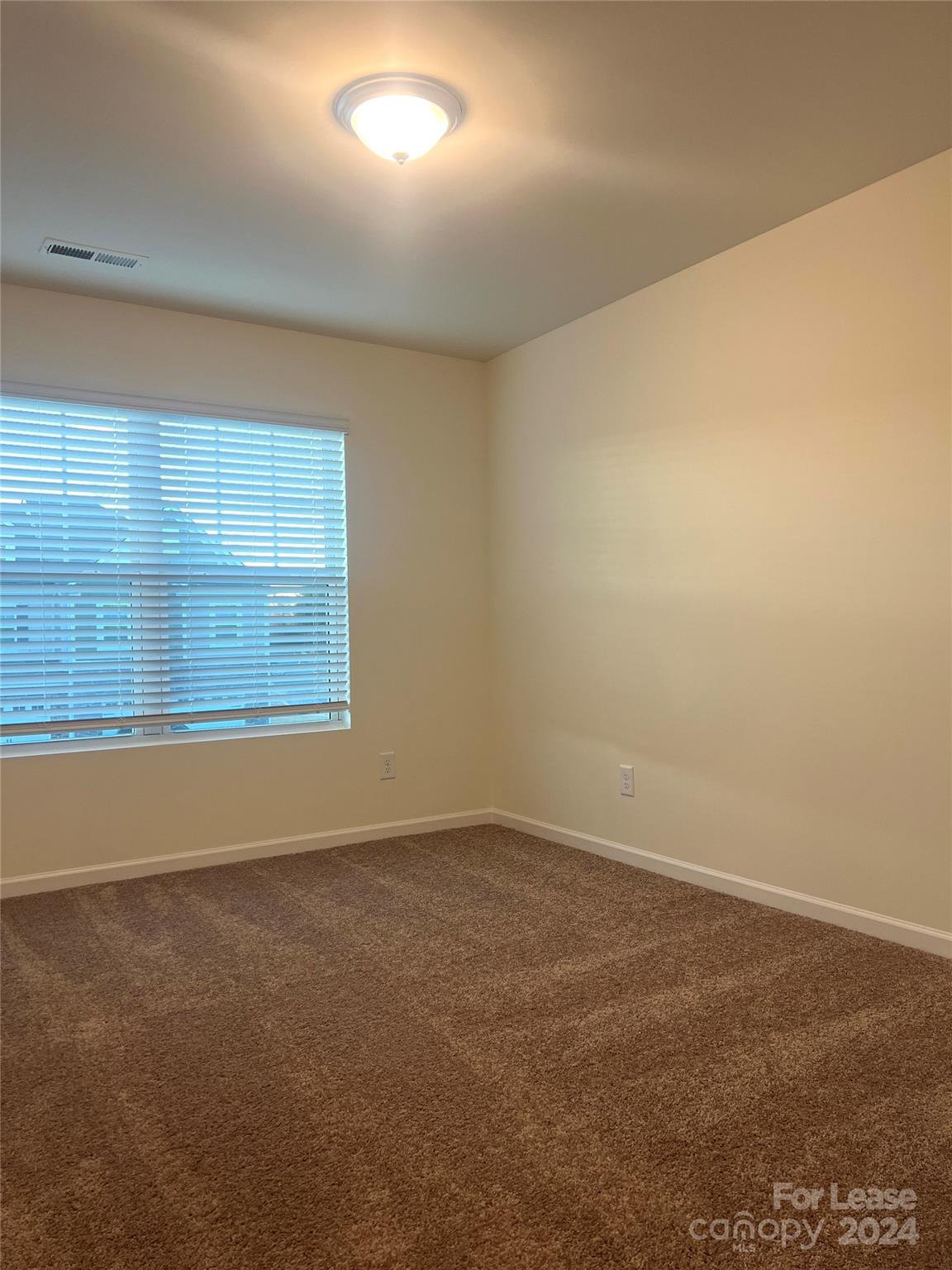 Aberdeen - Residential Lease