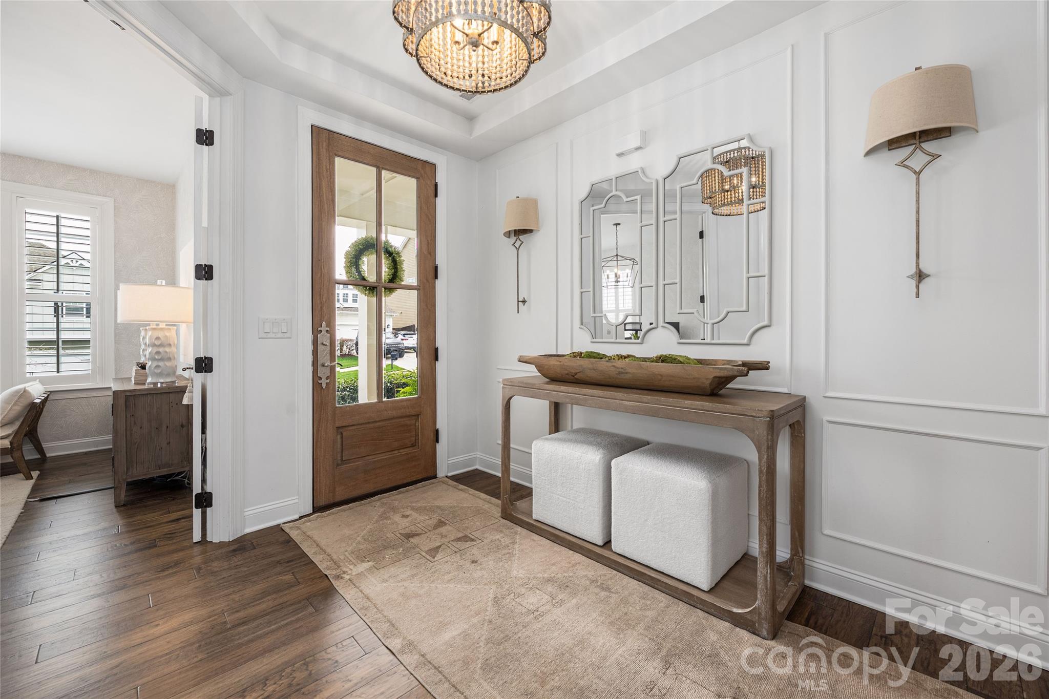 11012 Vanguard Parkway