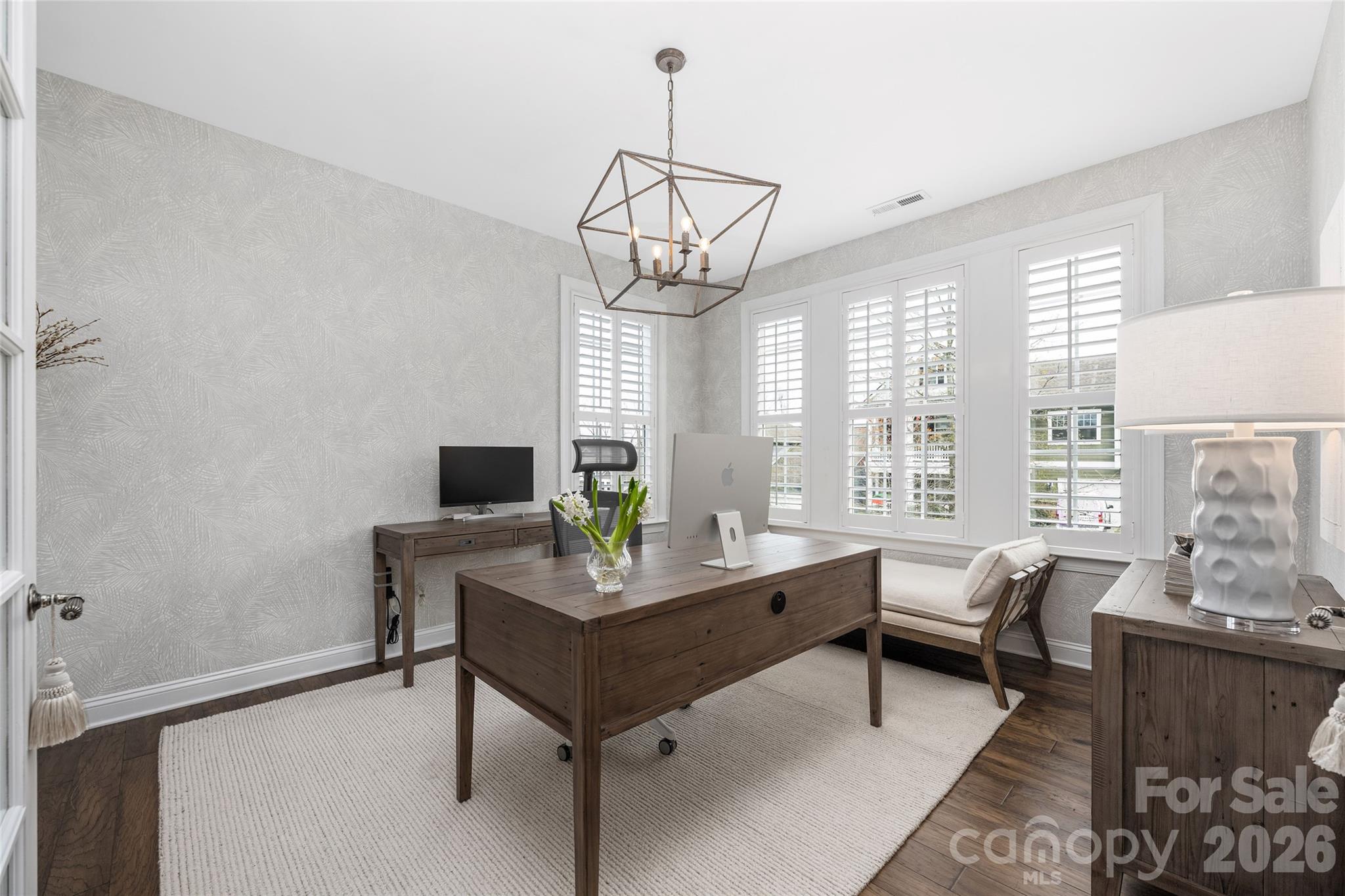 11012 Vanguard Parkway