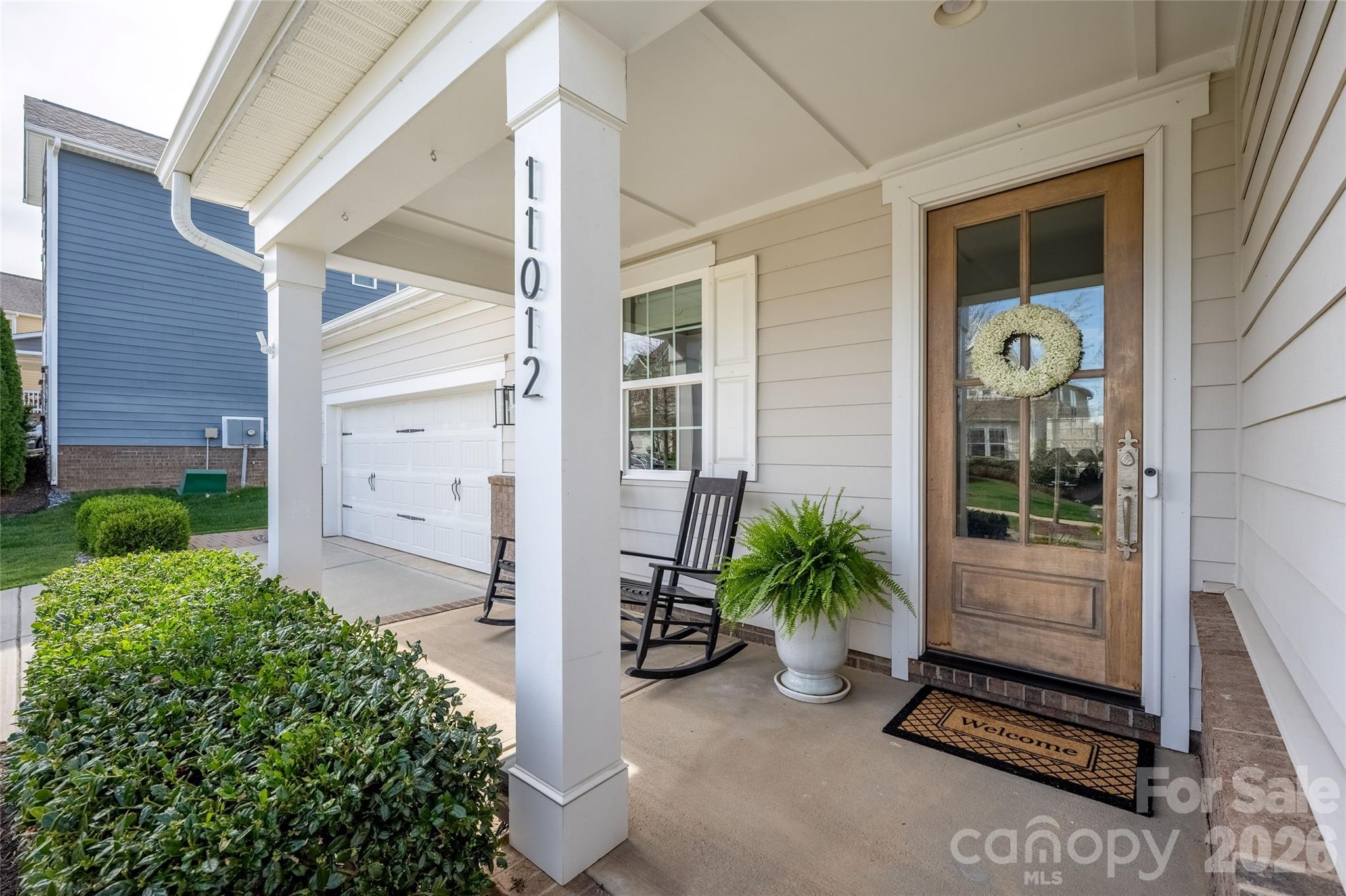 11012 Vanguard Parkway