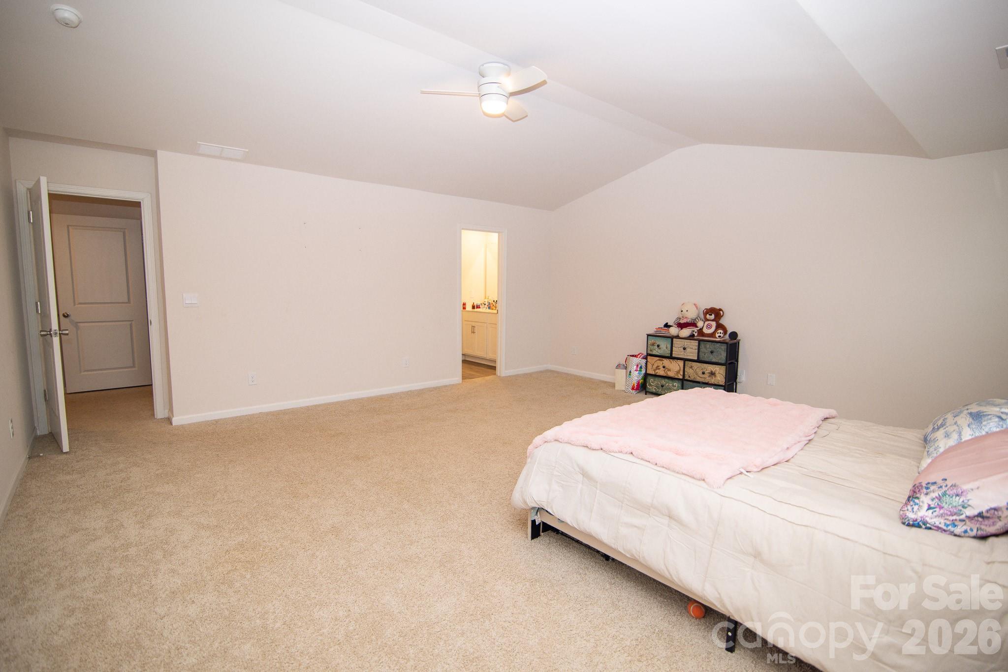 Raven Ridge - Residential