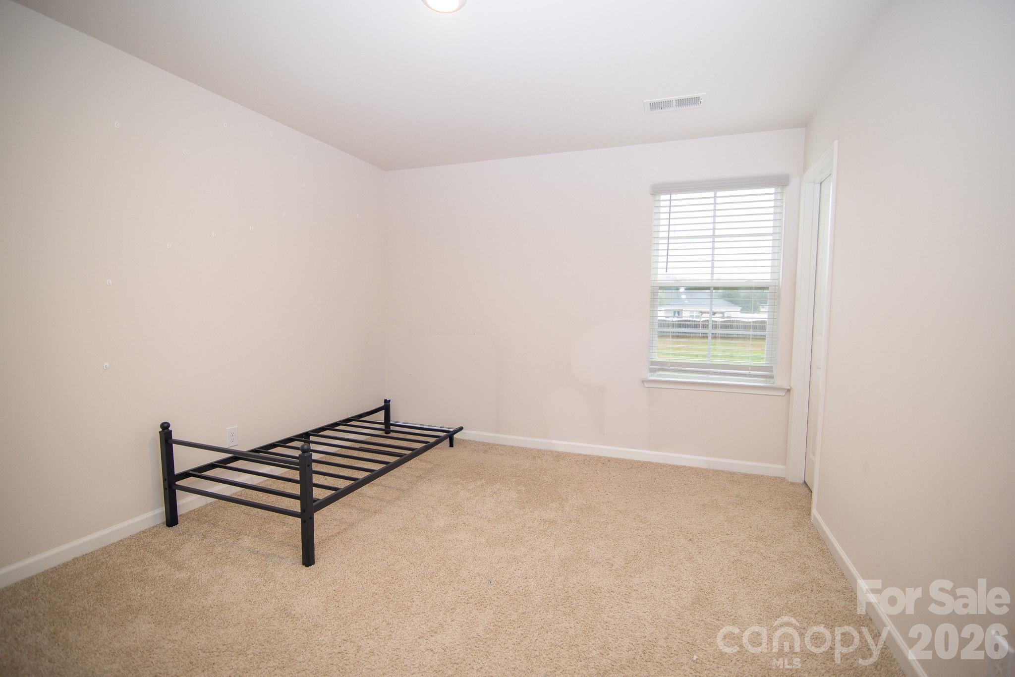 Raven Ridge - Residential