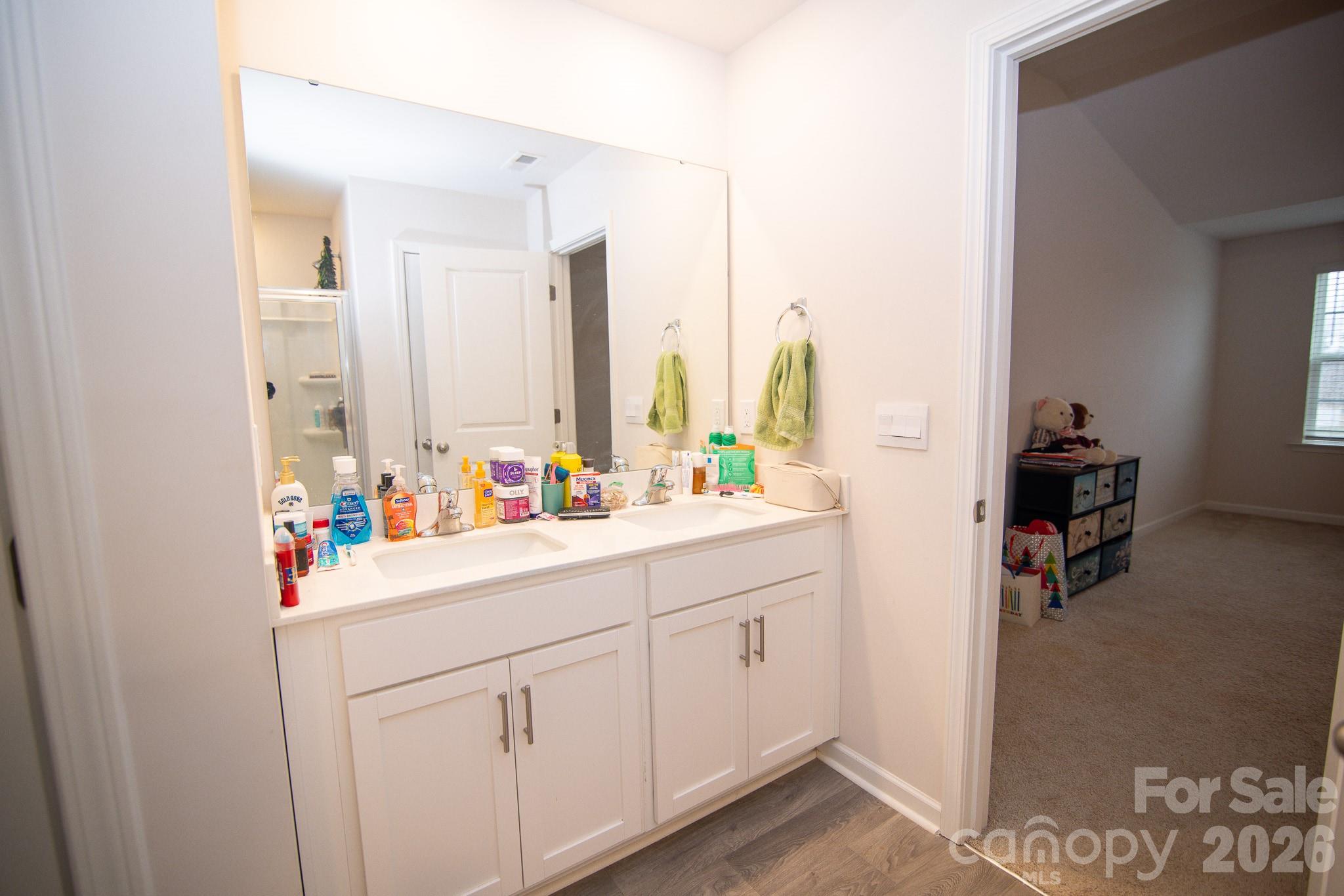 Raven Ridge - Residential