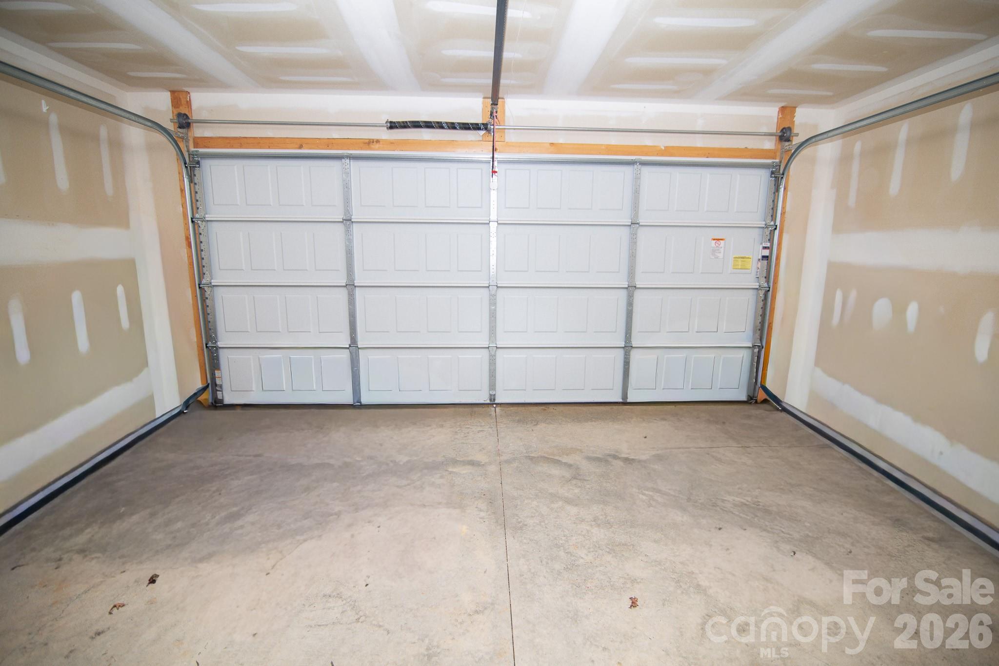 Raven Ridge - Residential