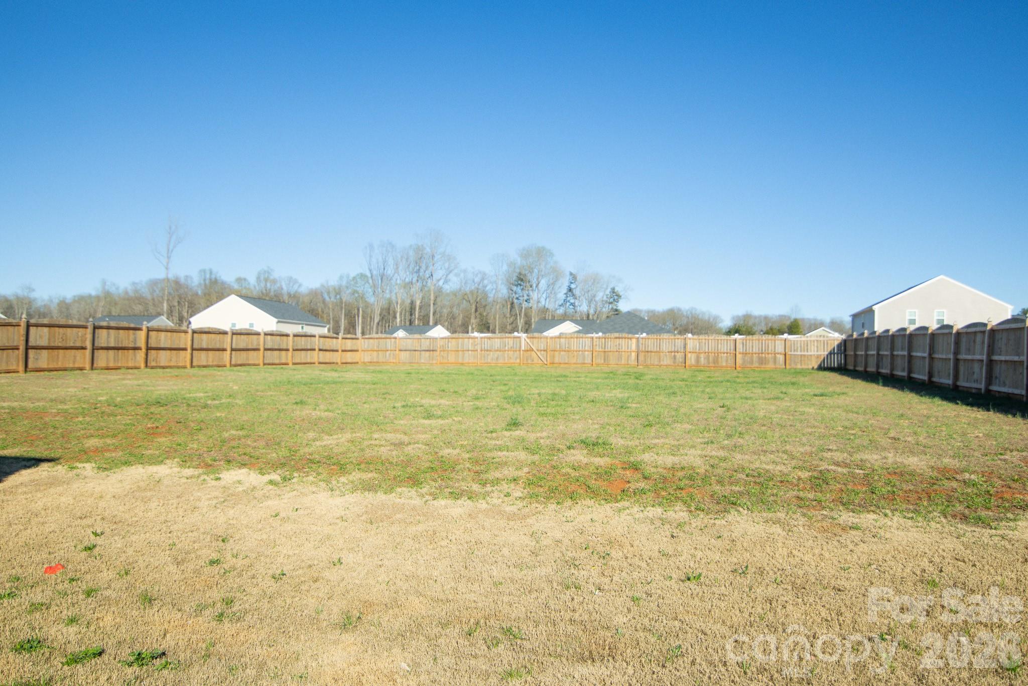 Raven Ridge - Residential