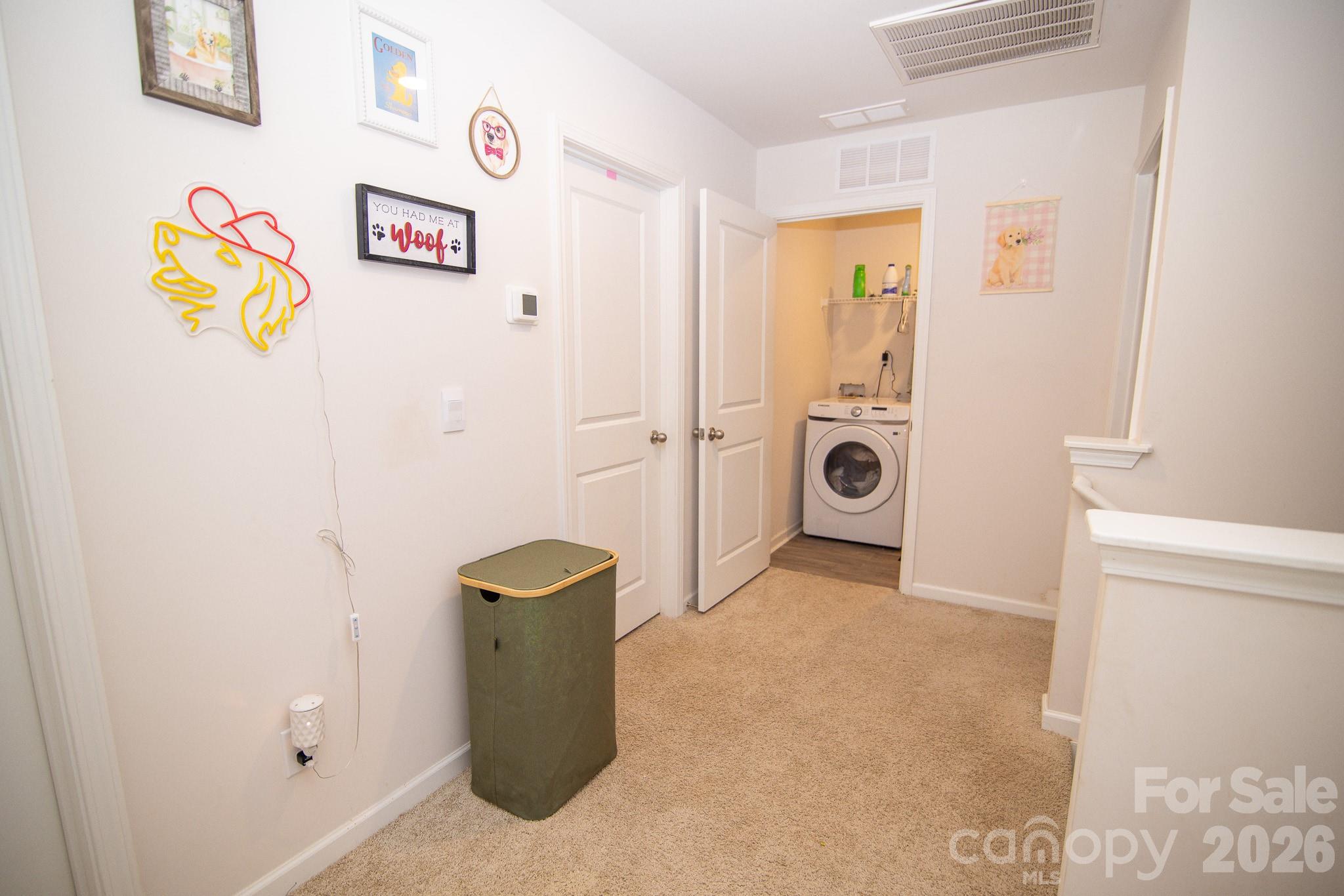 Raven Ridge - Residential