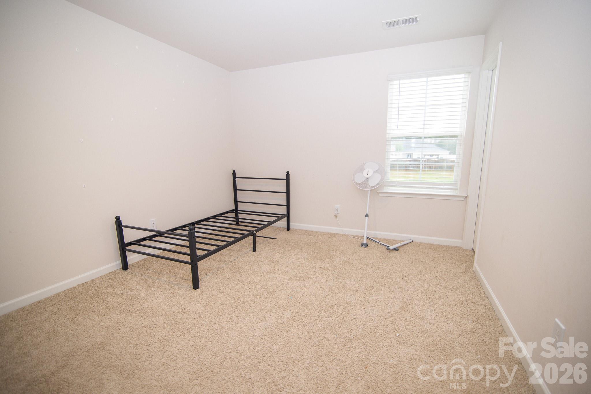 Raven Ridge - Residential