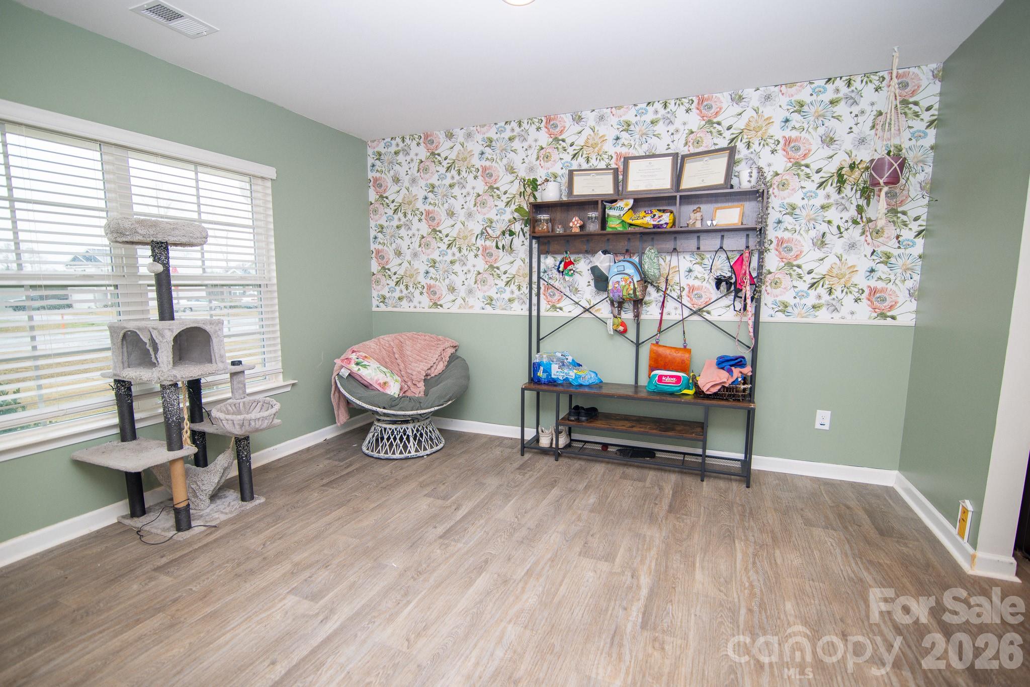 Raven Ridge - Residential