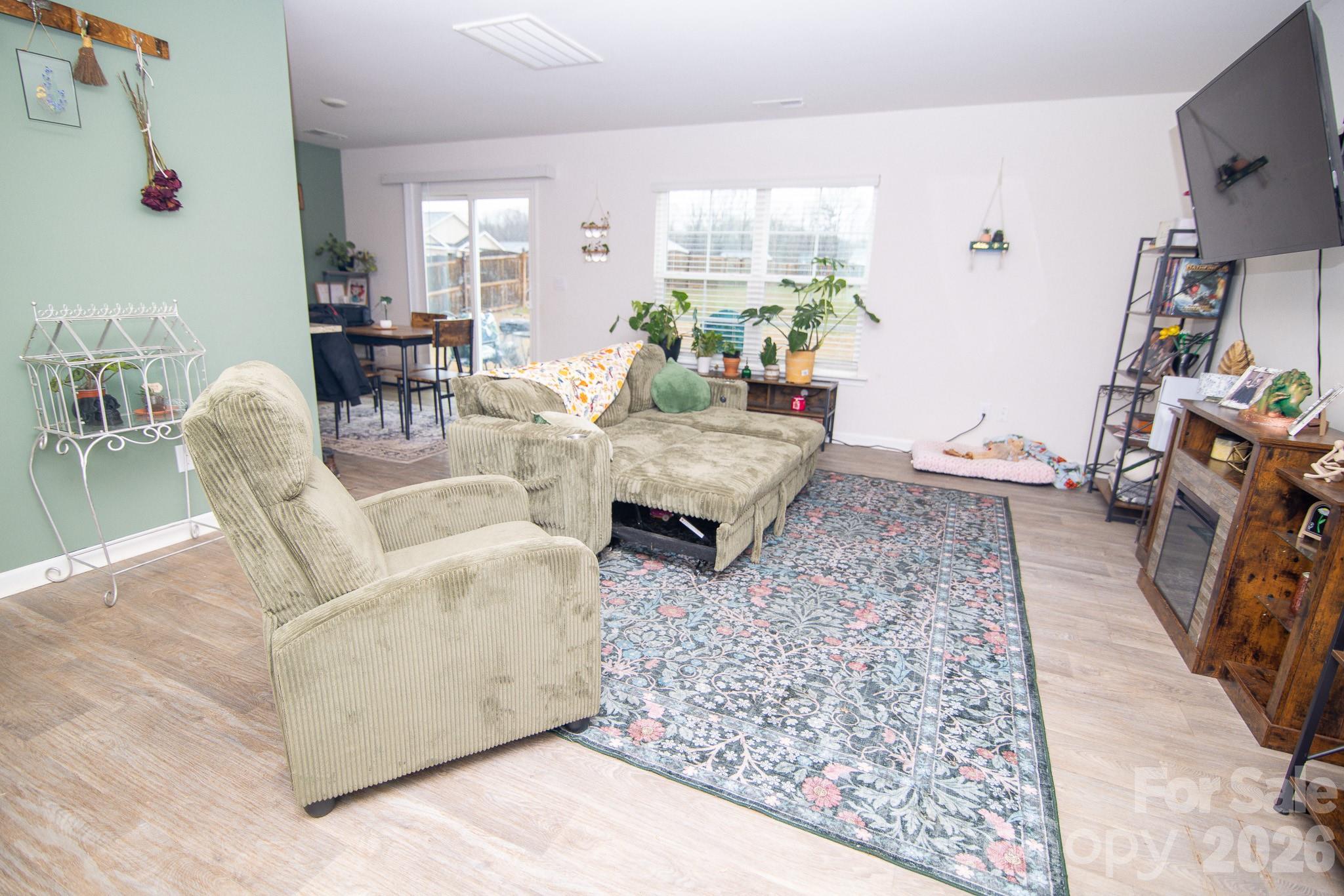 Raven Ridge - Residential