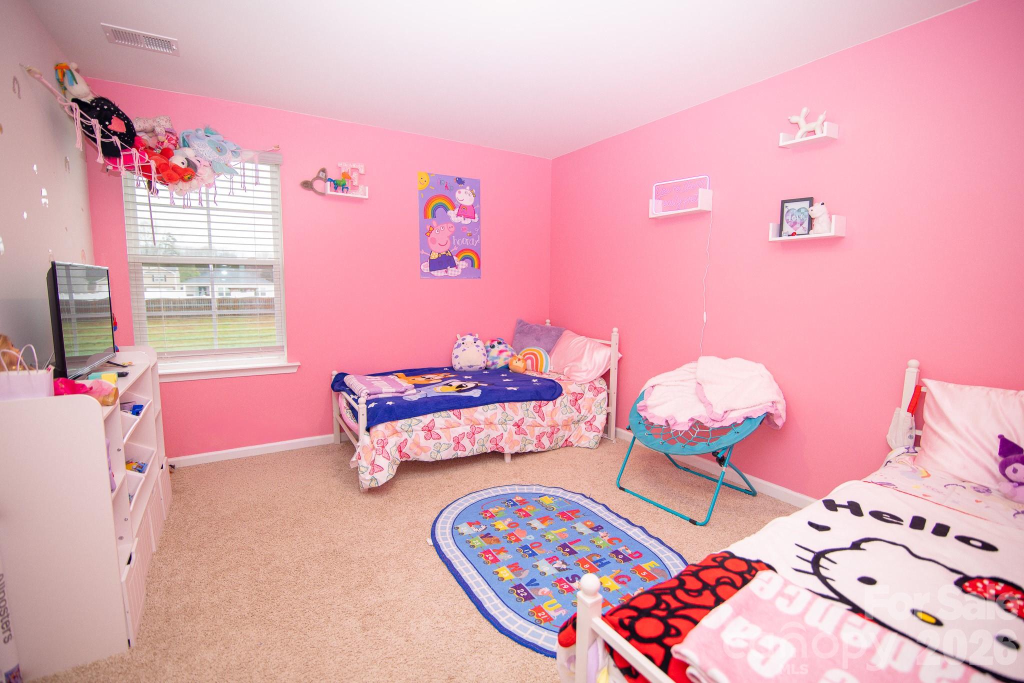 Raven Ridge - Residential