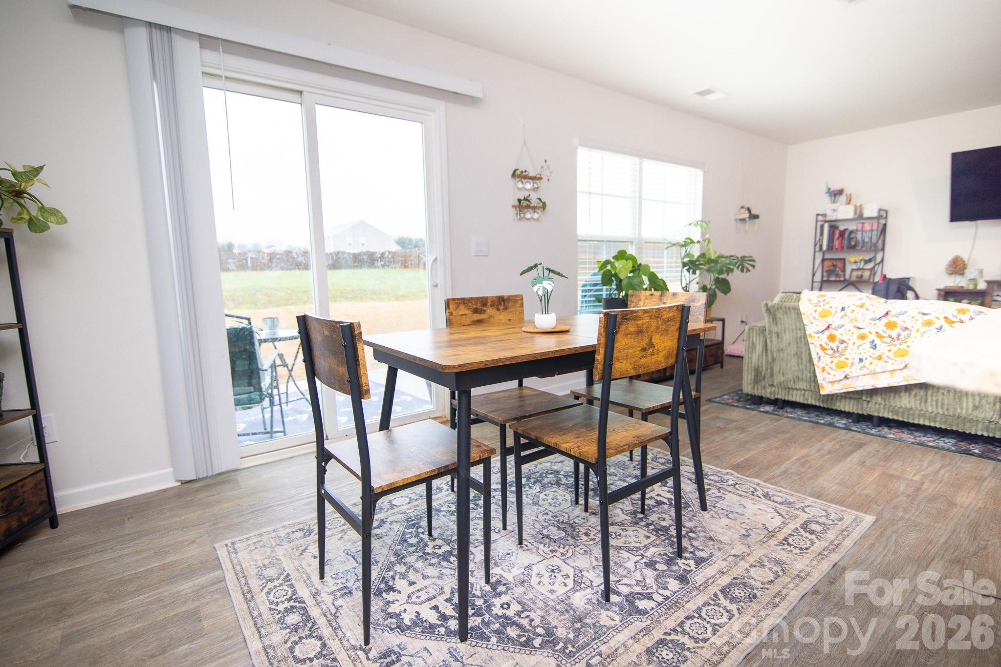 Raven Ridge - Residential