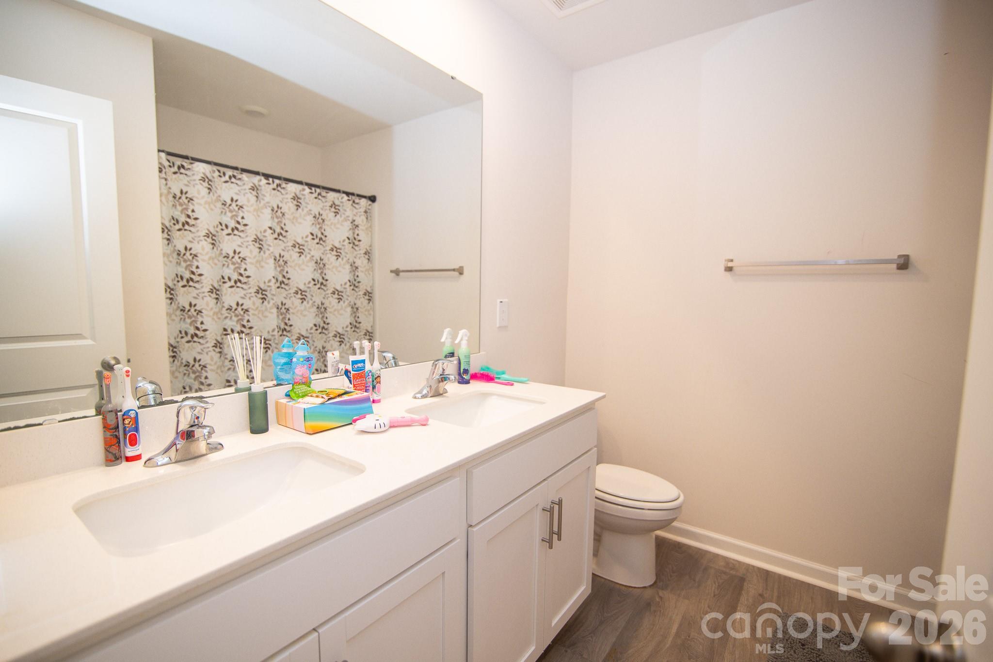 Raven Ridge - Residential