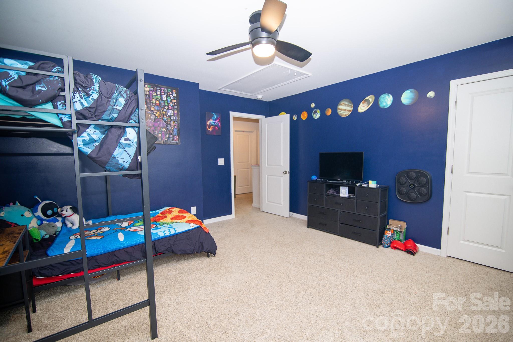 Raven Ridge - Residential