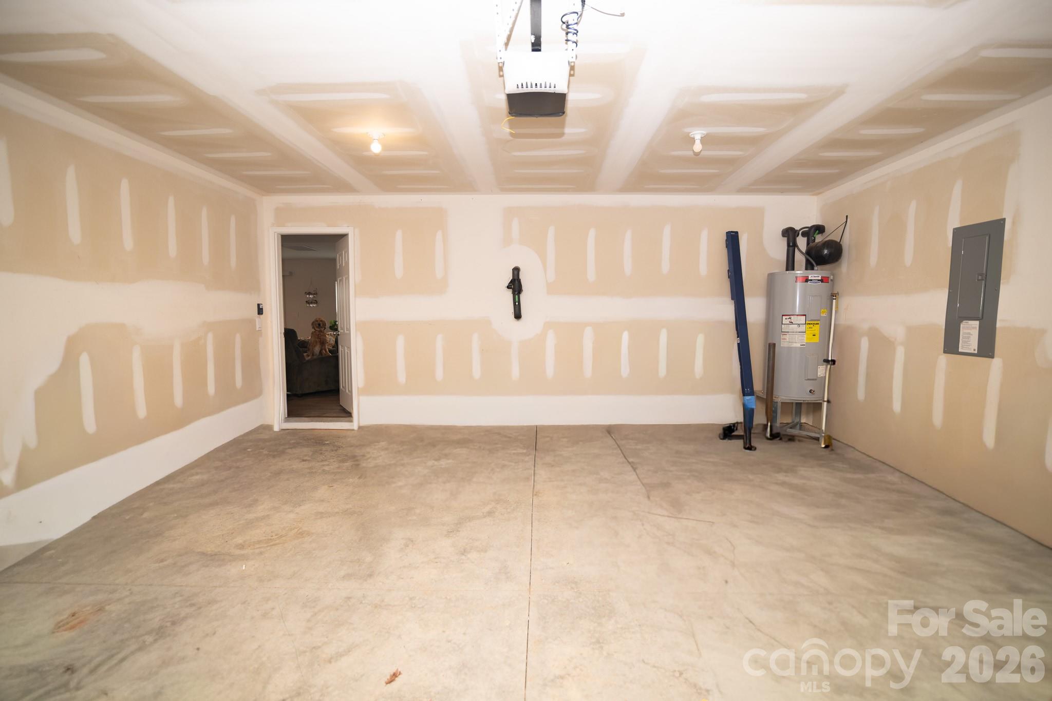 Raven Ridge - Residential