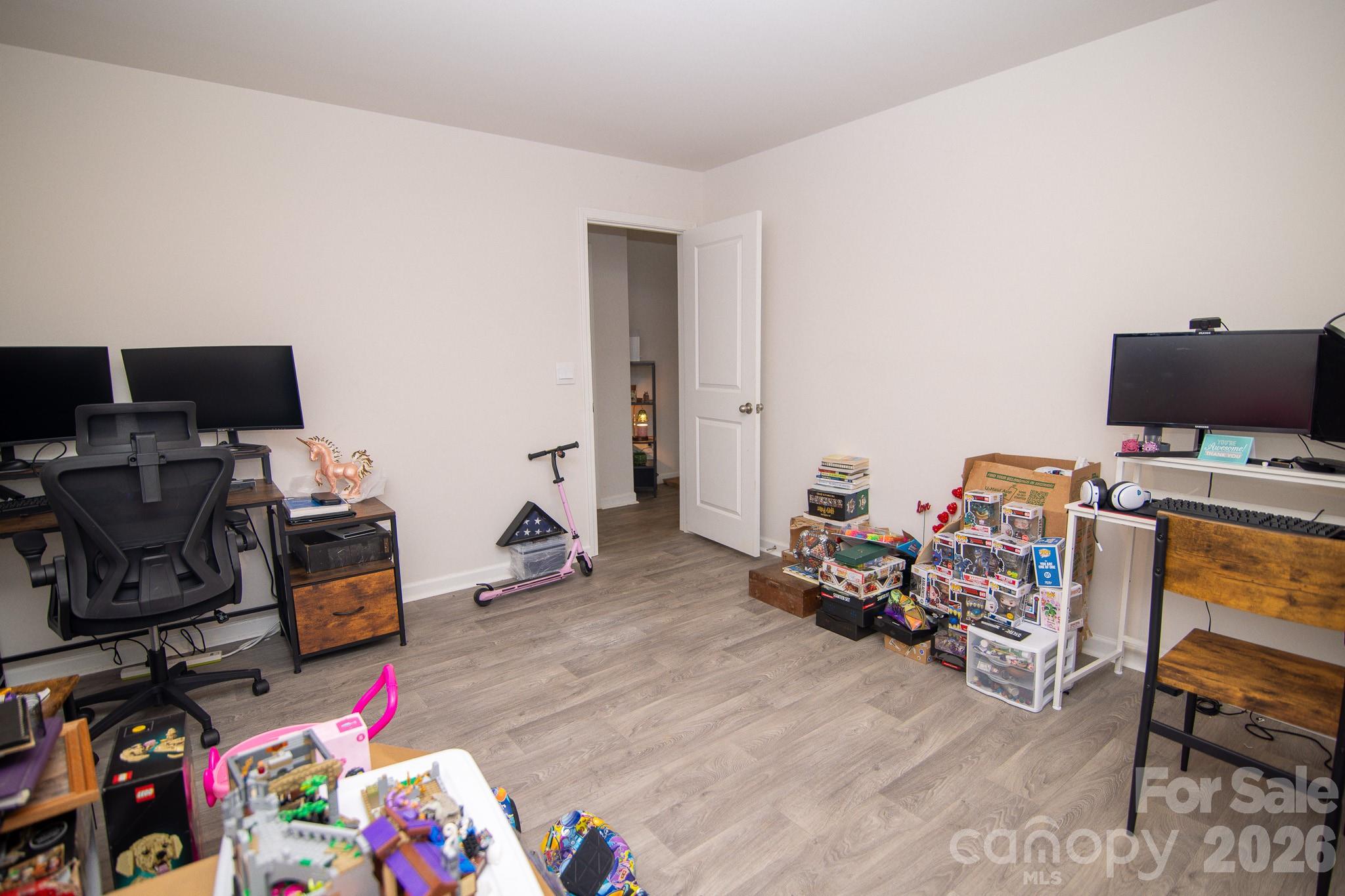 Raven Ridge - Residential