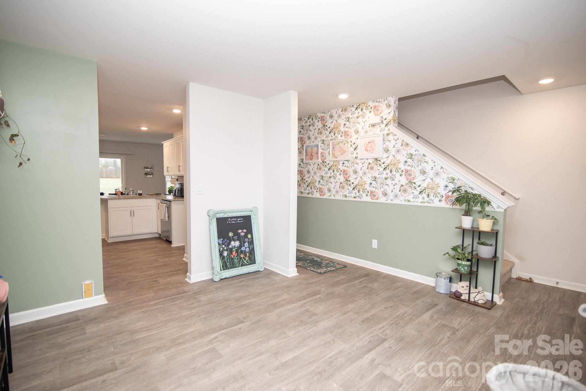 Raven Ridge - Residential