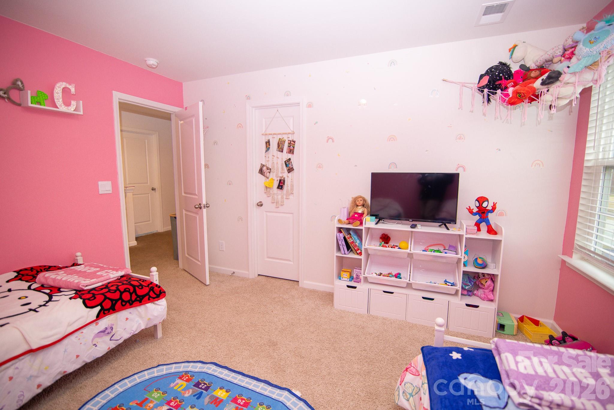 Raven Ridge - Residential