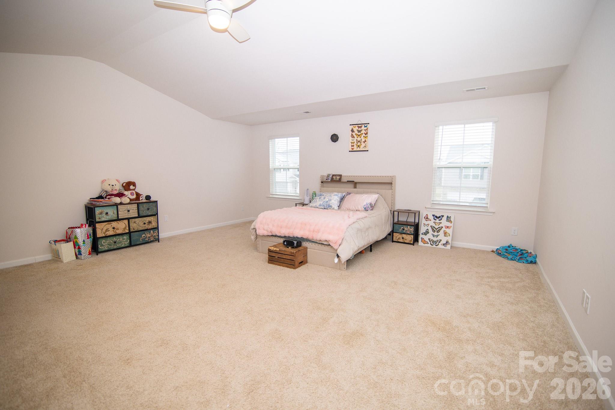 Raven Ridge - Residential