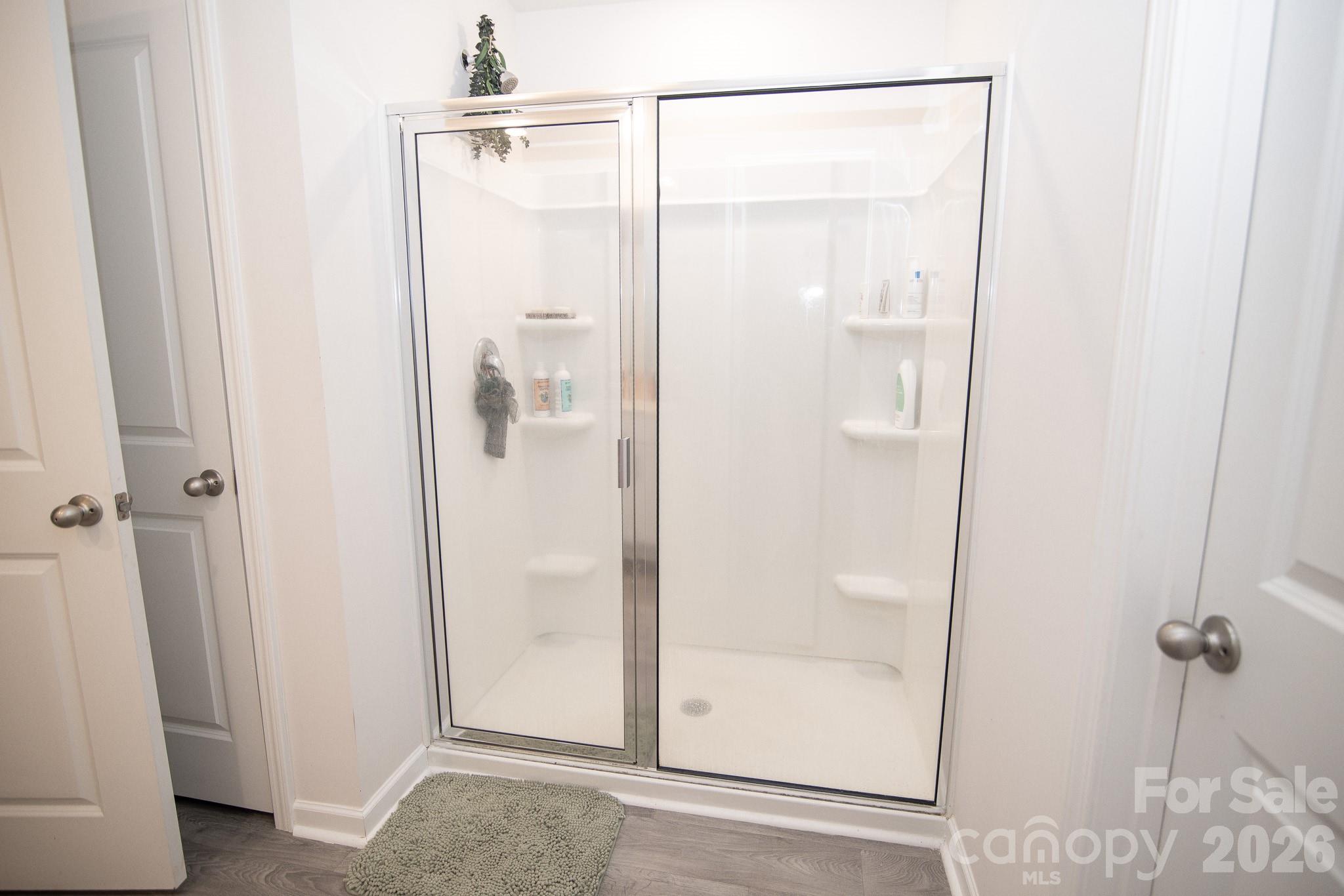 Raven Ridge - Residential