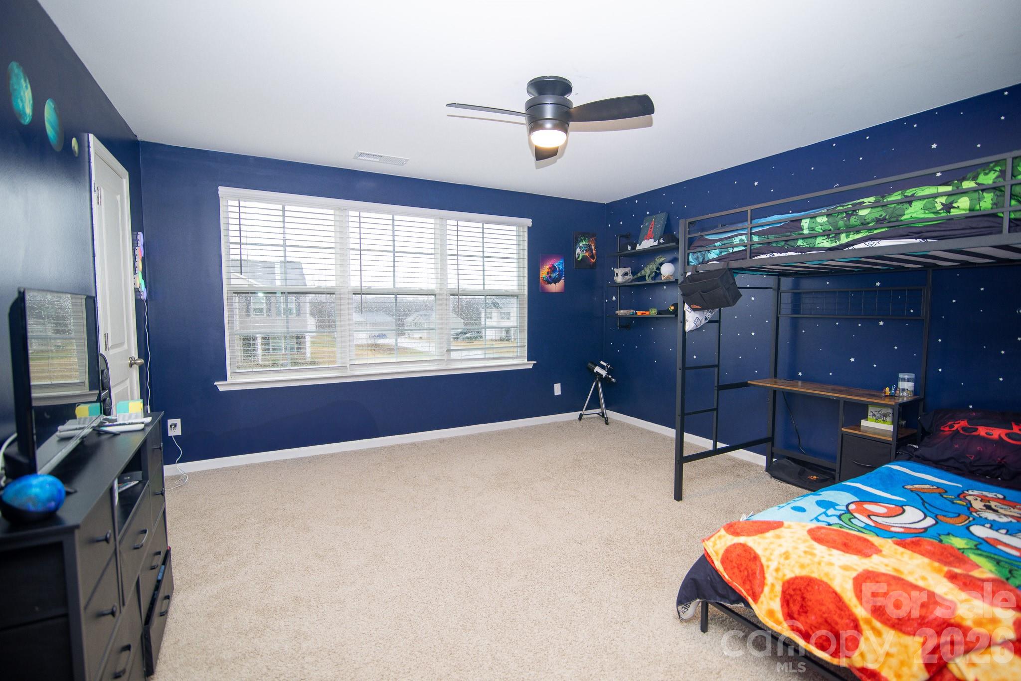 Raven Ridge - Residential