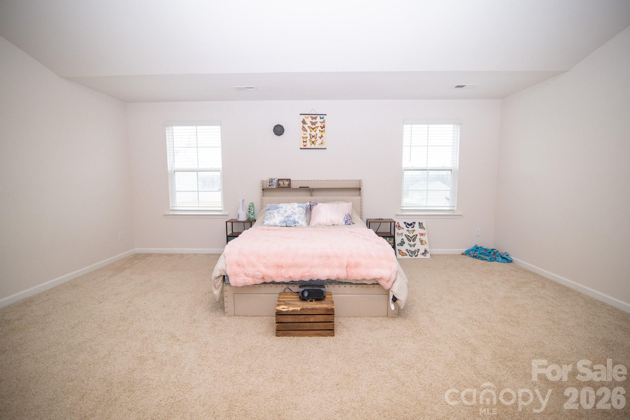 Raven Ridge - Residential