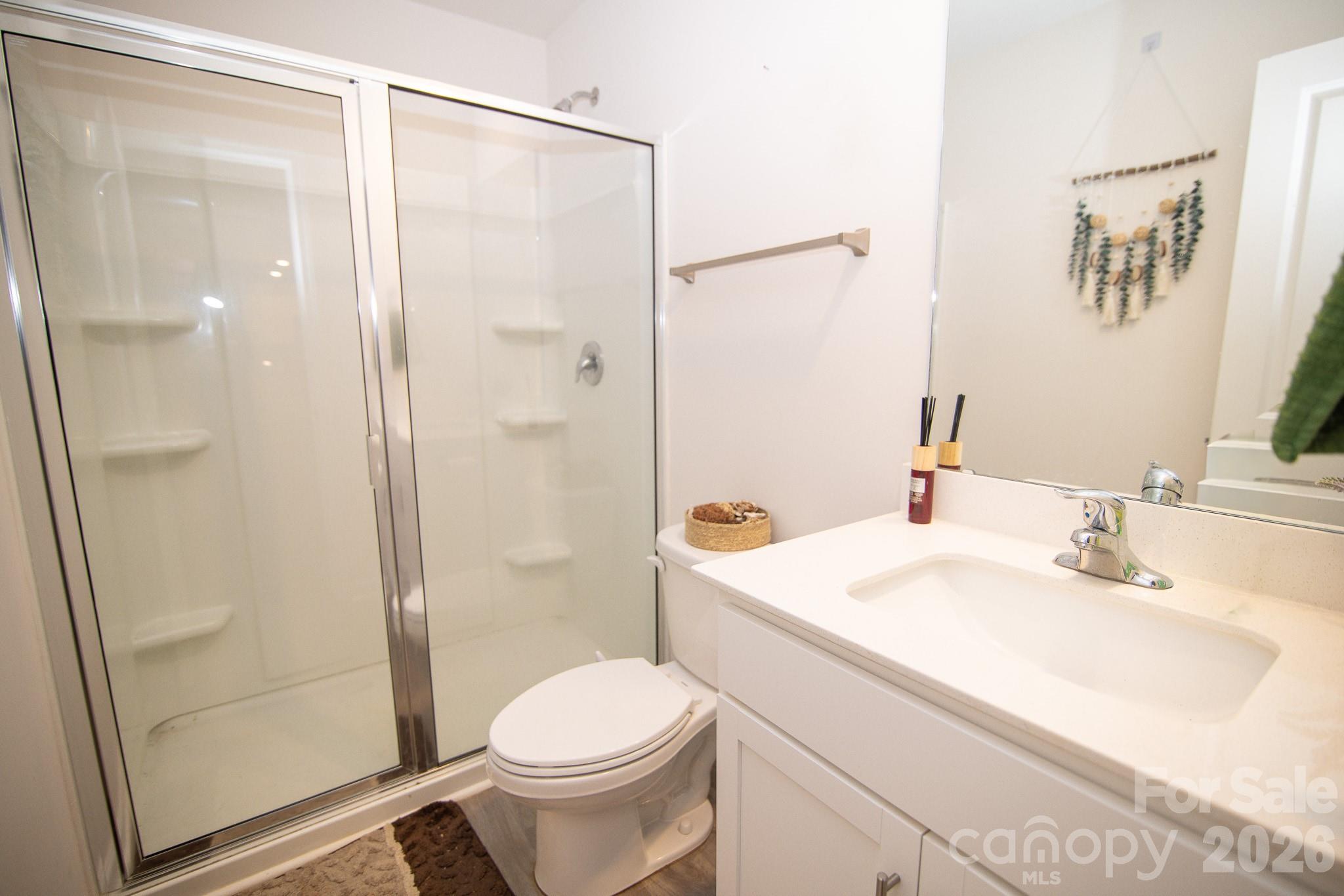 Raven Ridge - Residential