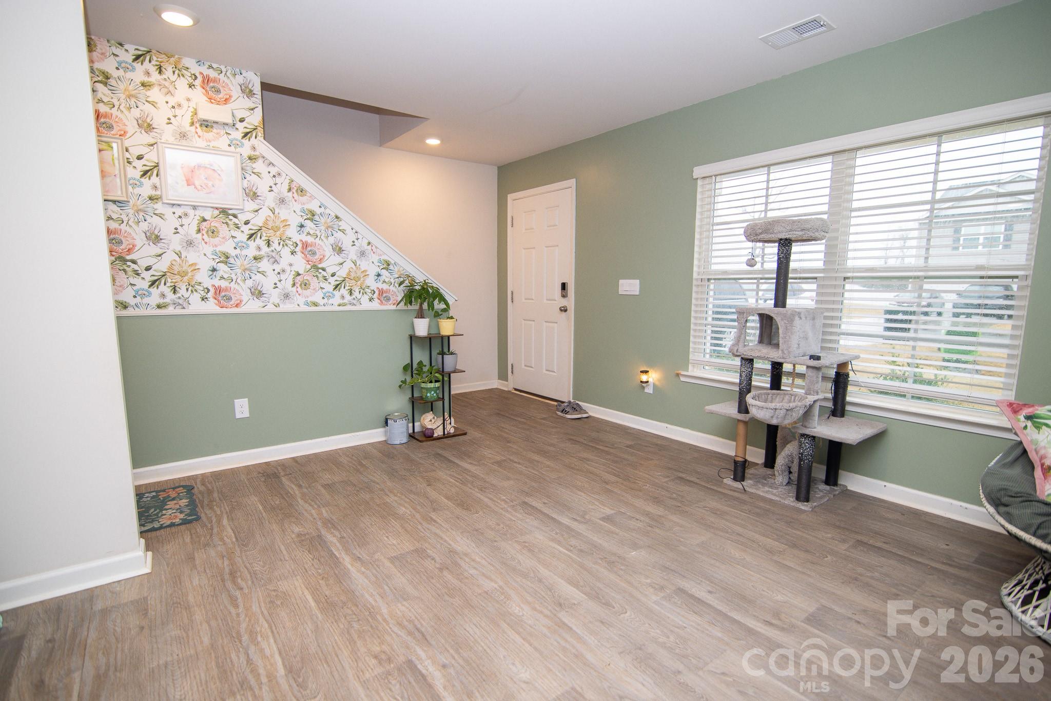 Raven Ridge - Residential