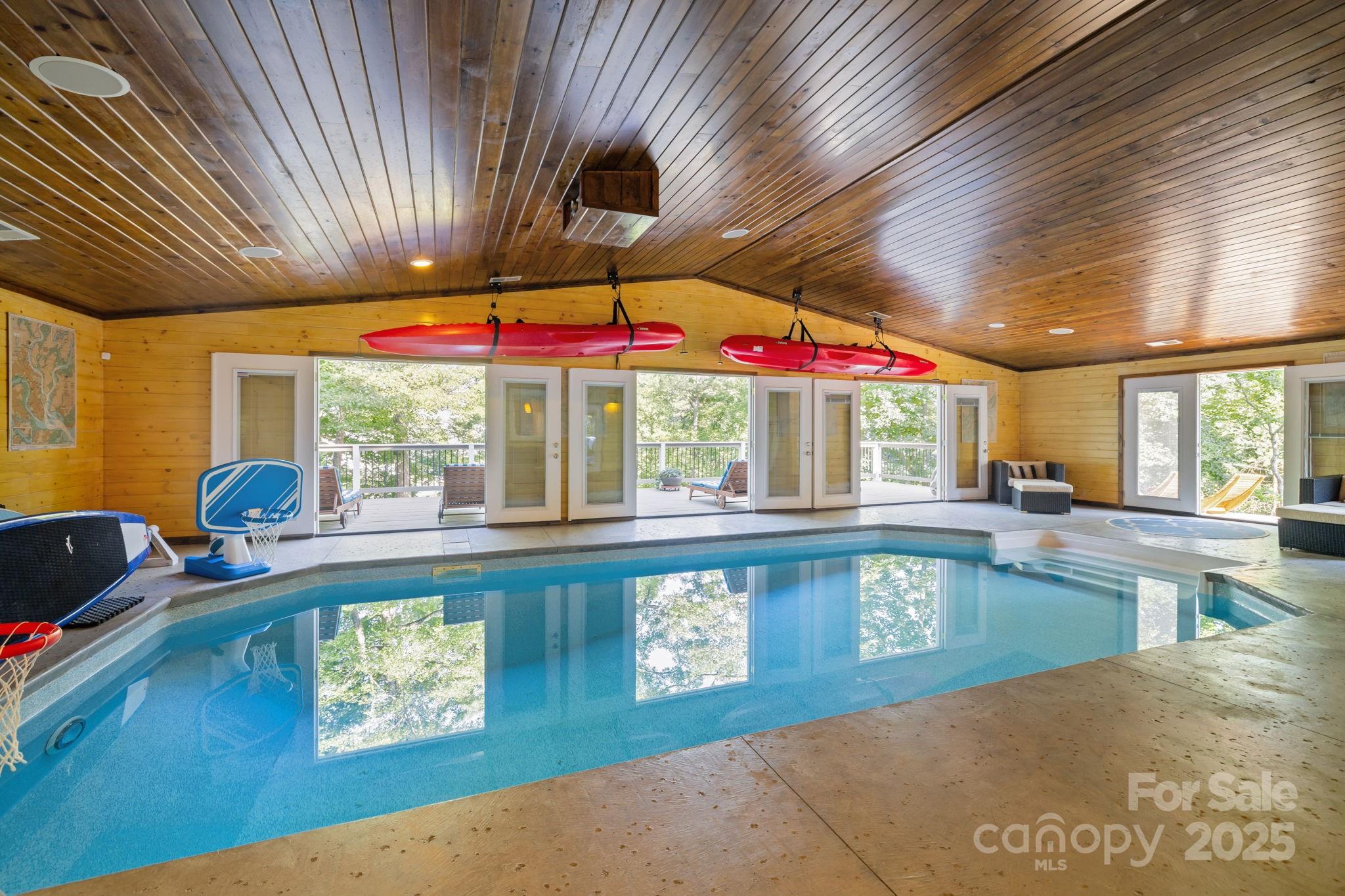 13934 Kings Carriage Lane