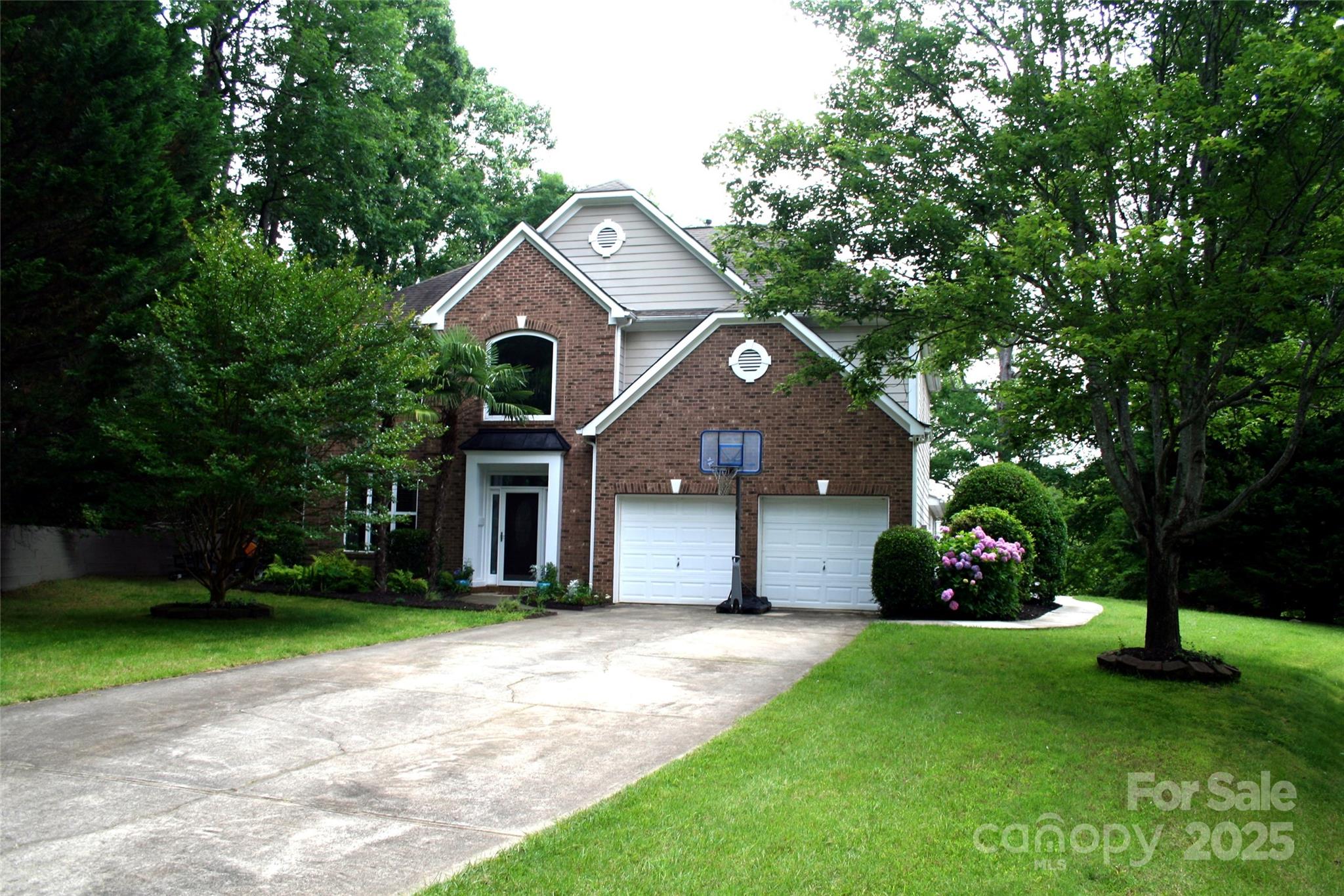 13934 Kings Carriage Lane