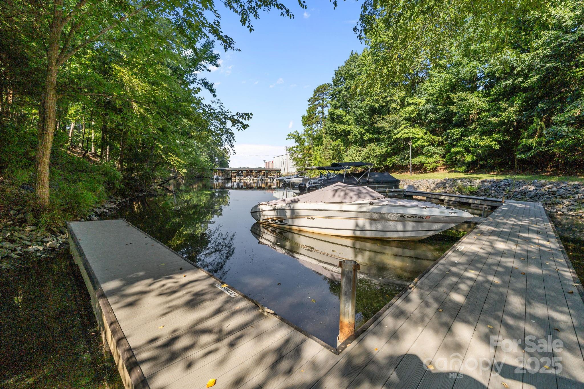13934 Kings Carriage Lane
