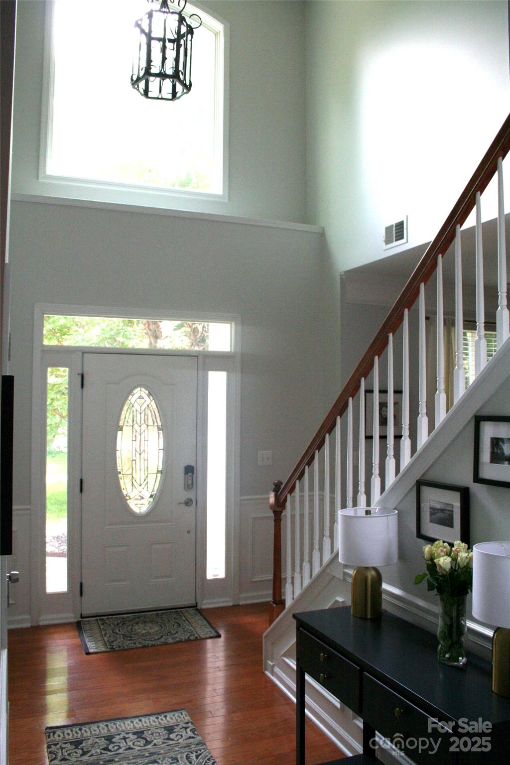 13934 Kings Carriage Lane
