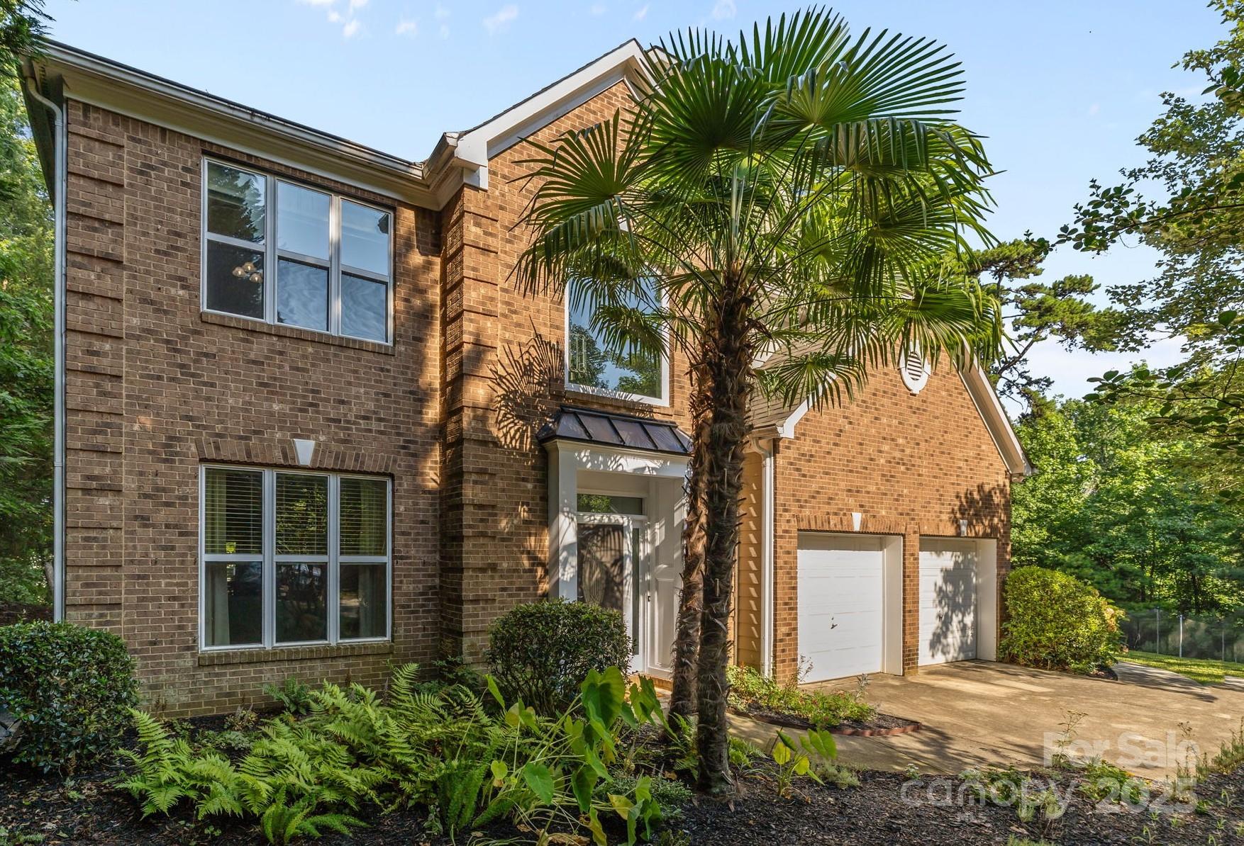 13934 Kings Carriage Lane