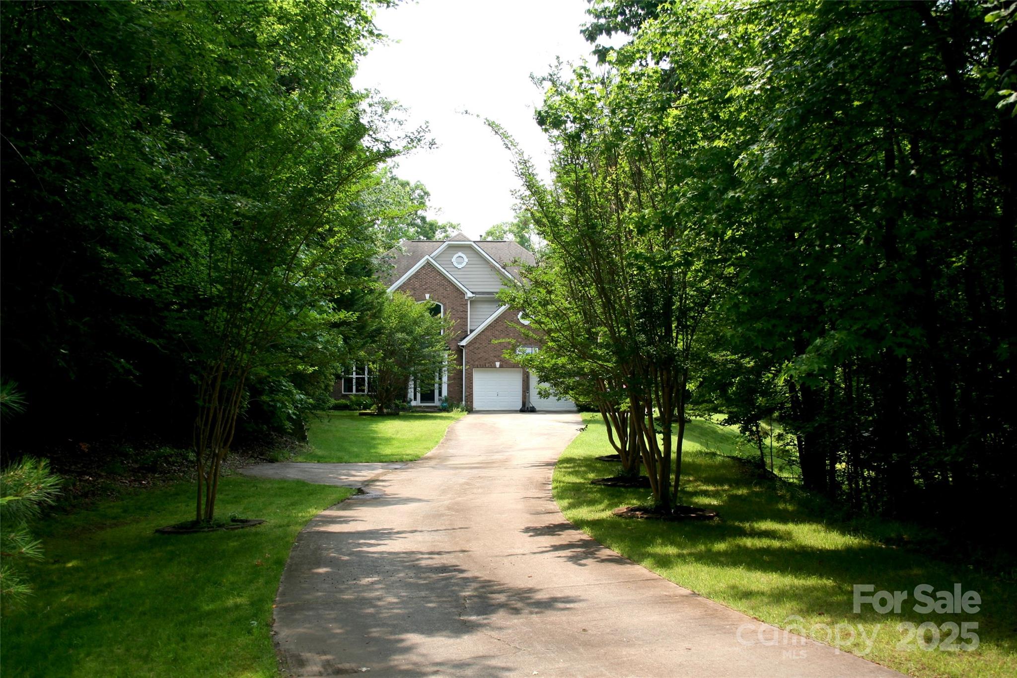 13934 Kings Carriage Lane