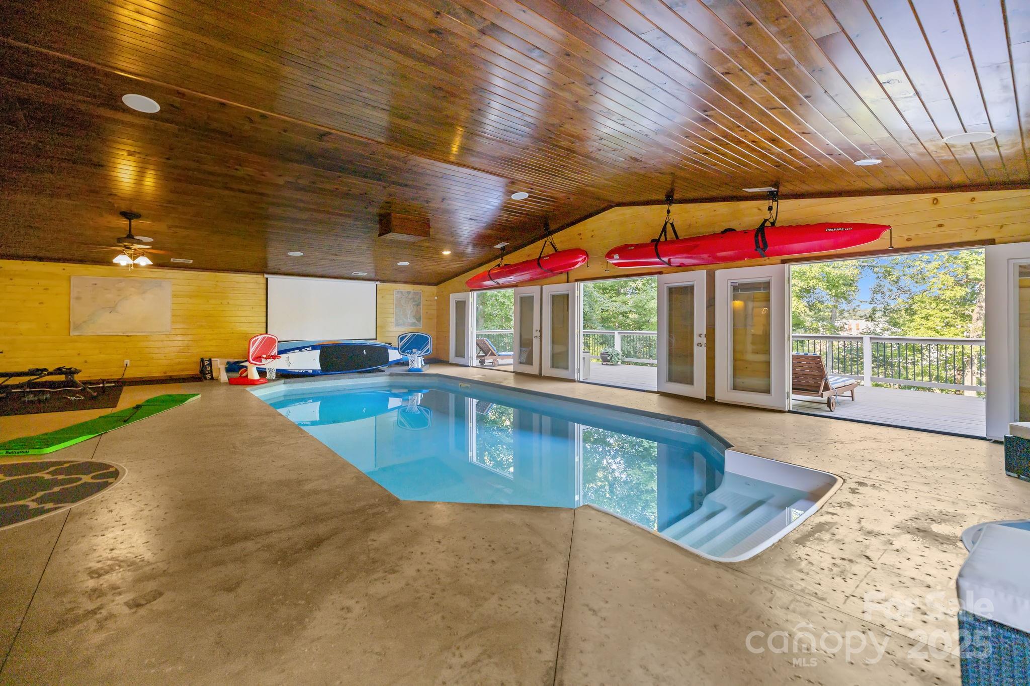 13934 Kings Carriage Lane