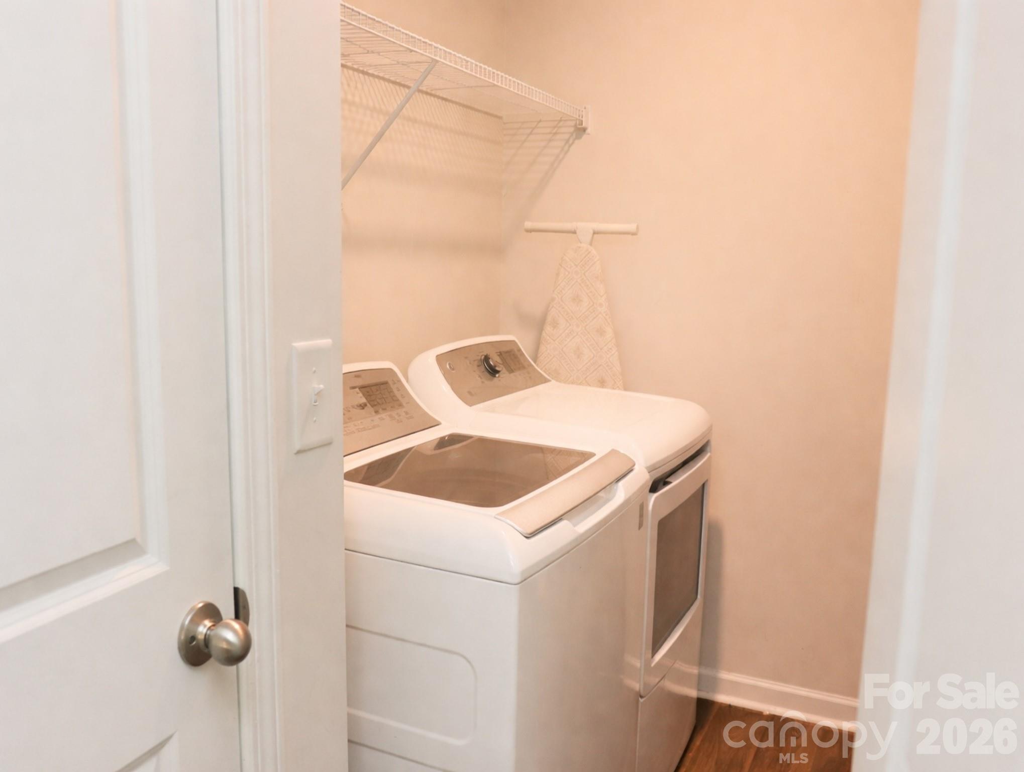 Reedy Fork Ranch - Residential