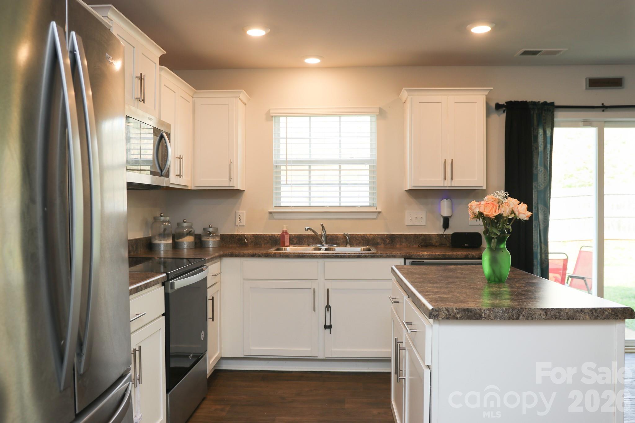 Reedy Fork Ranch - Residential