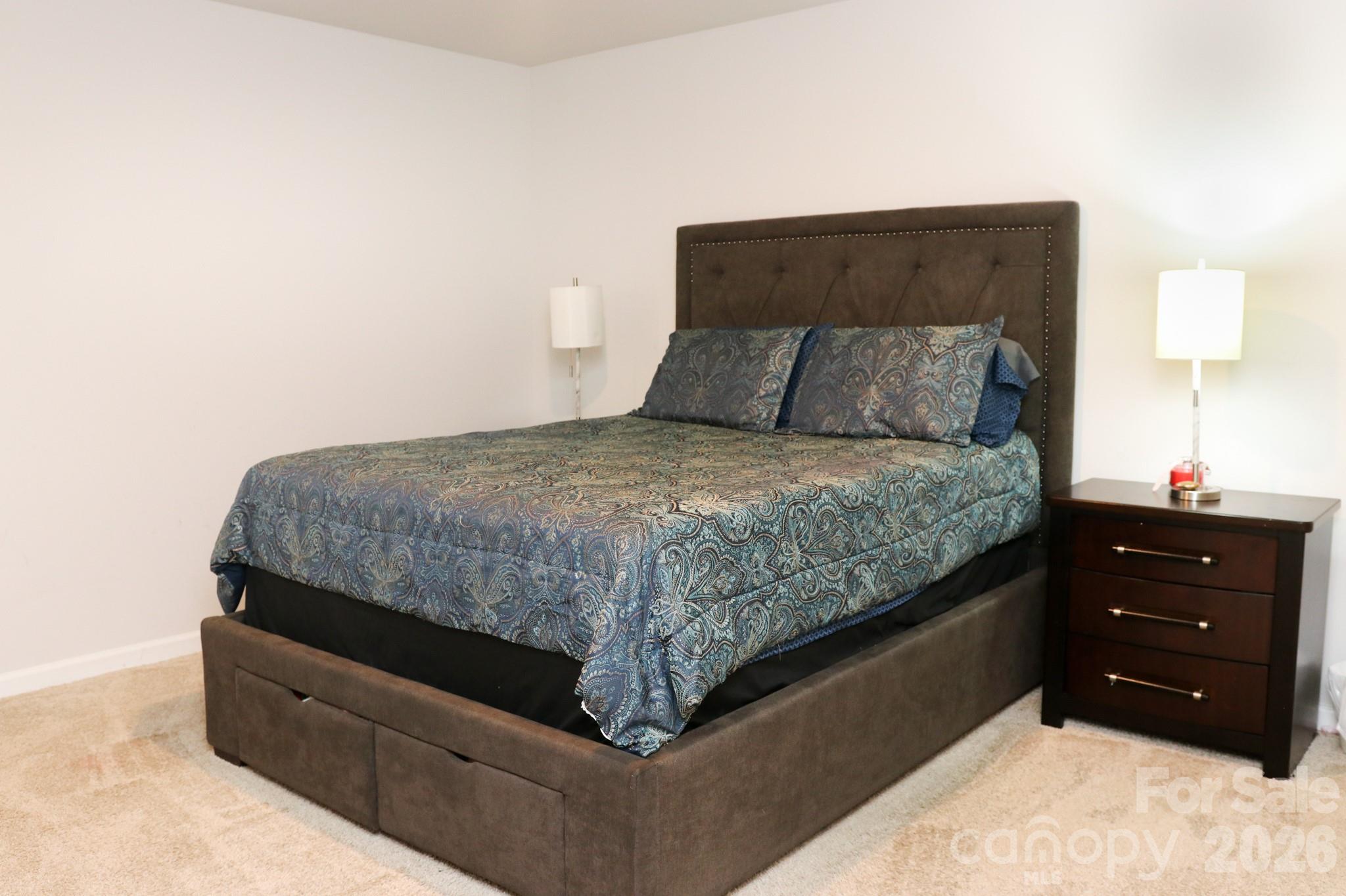 Reedy Fork Ranch - Residential