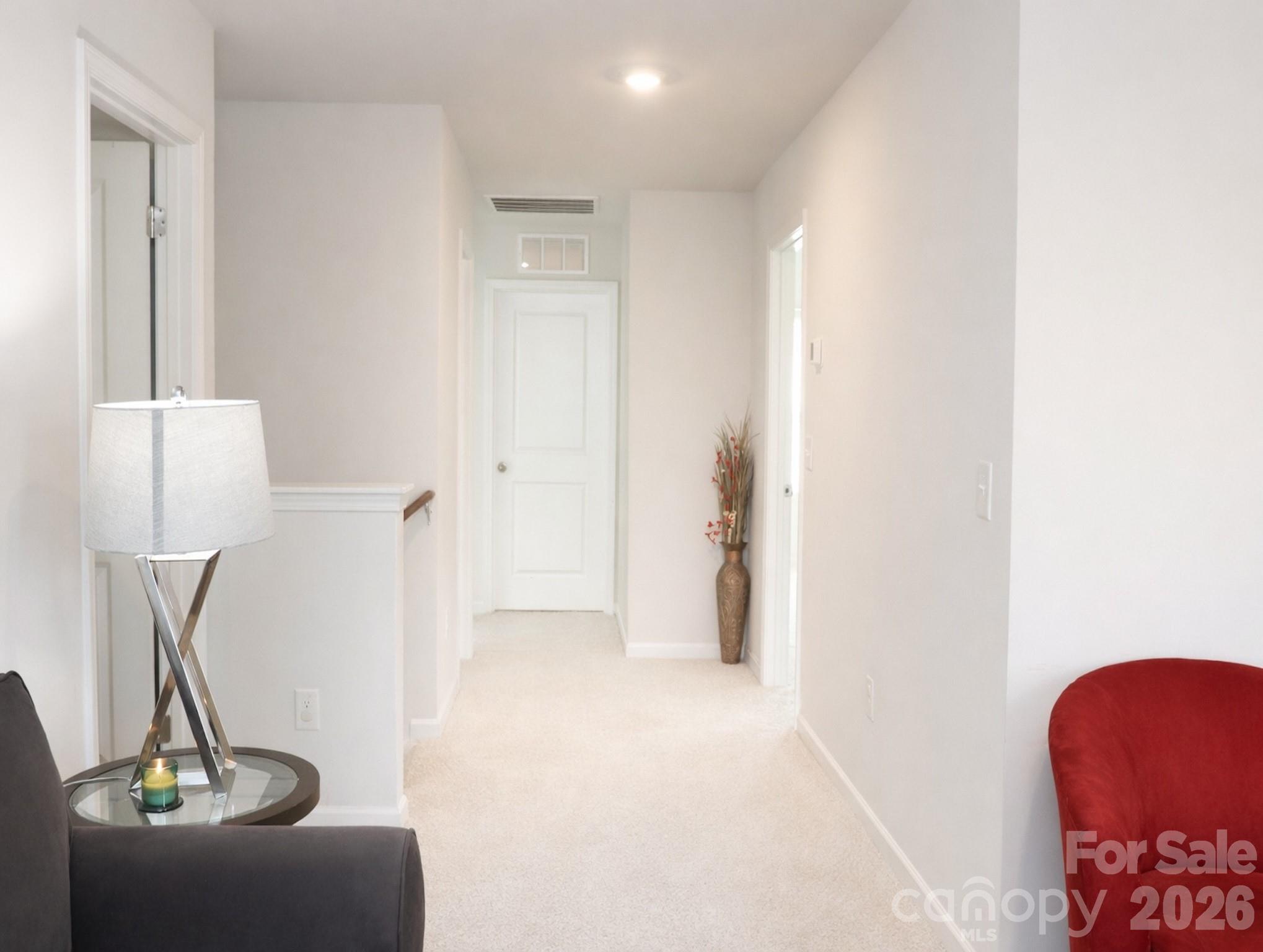 Reedy Fork Ranch - Residential