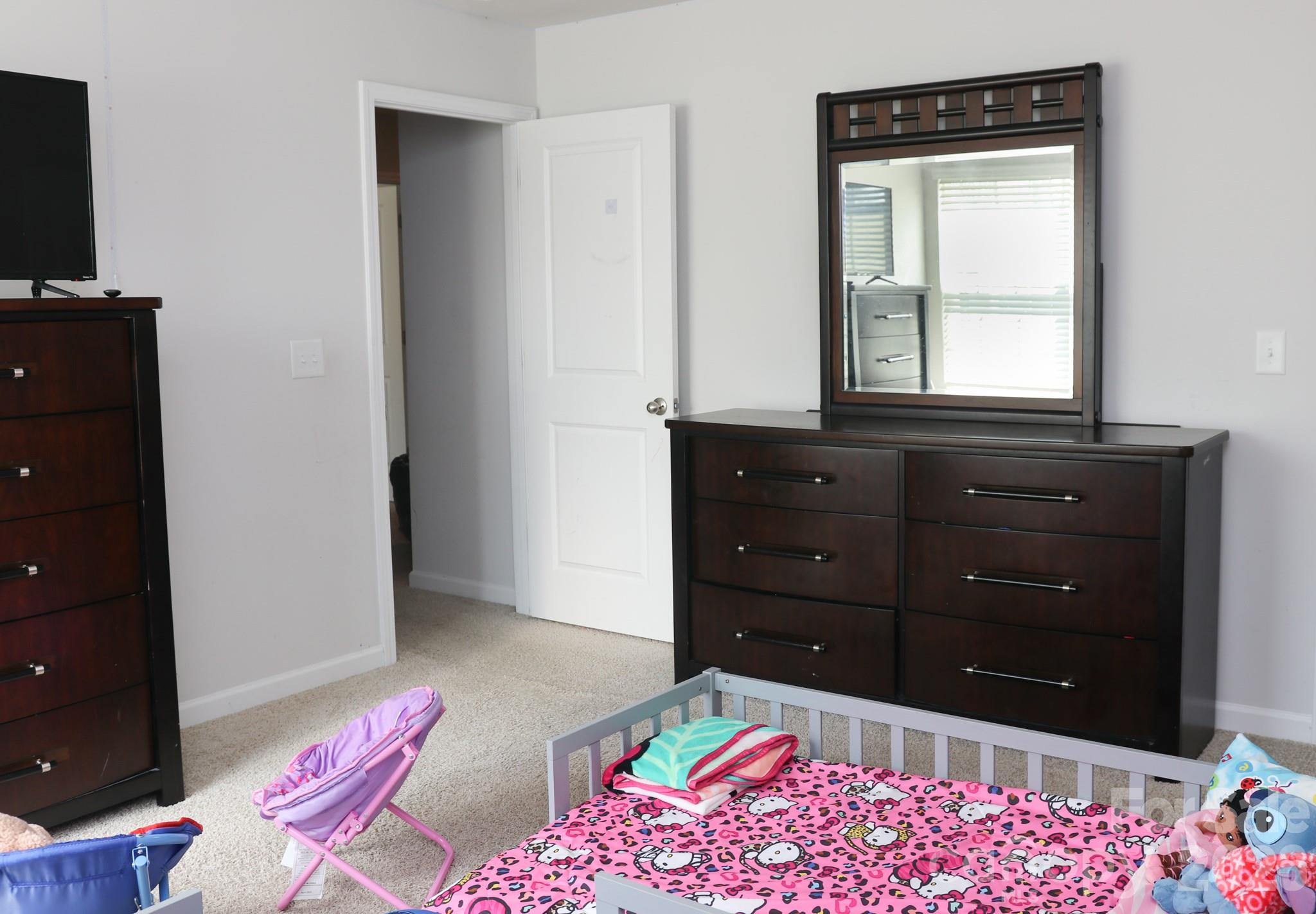 Reedy Fork Ranch - Residential