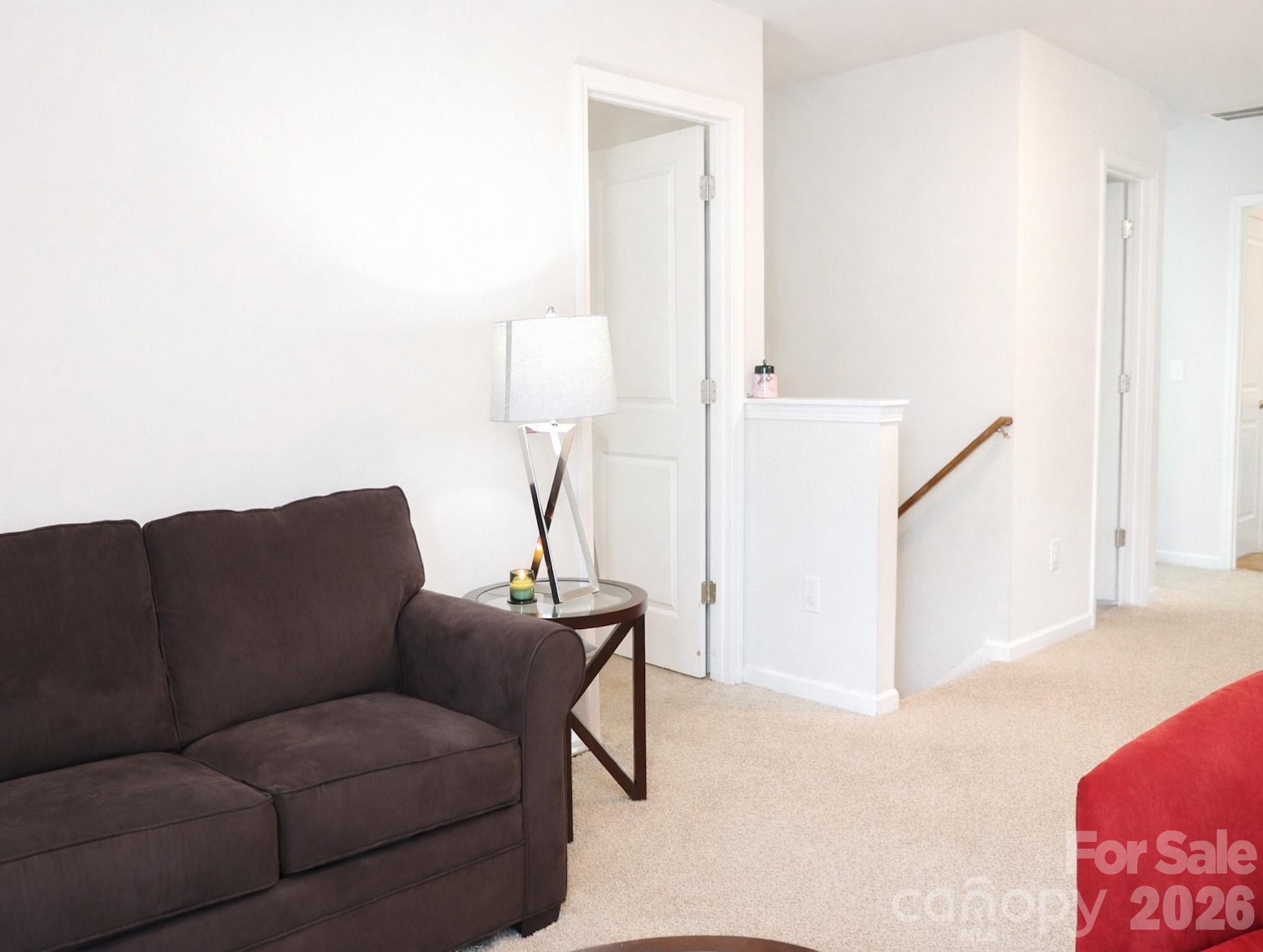 Reedy Fork Ranch - Residential