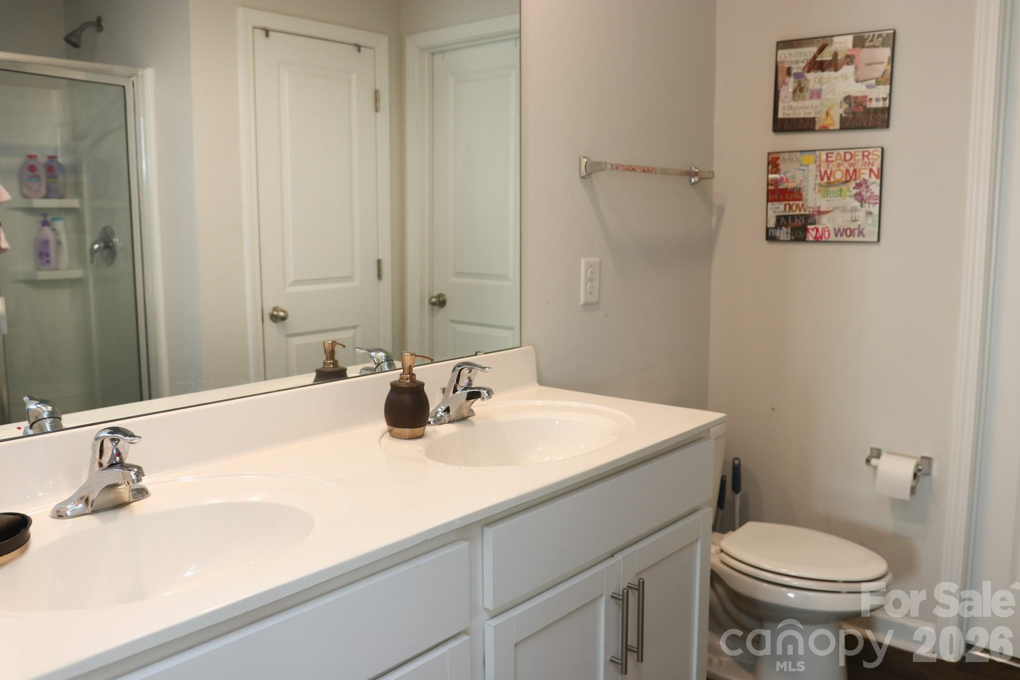 Reedy Fork Ranch - Residential