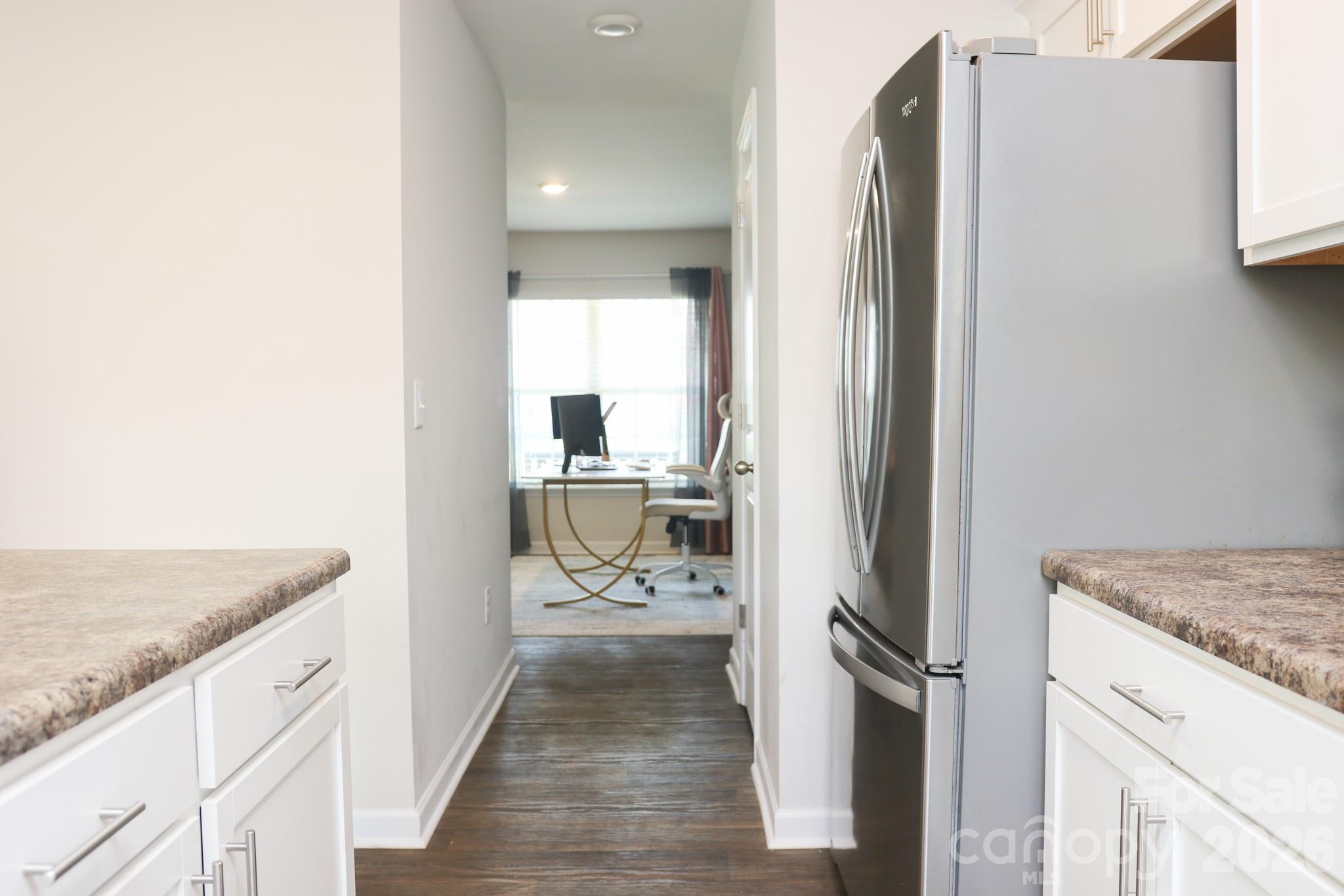 5105 Black Forest Drive