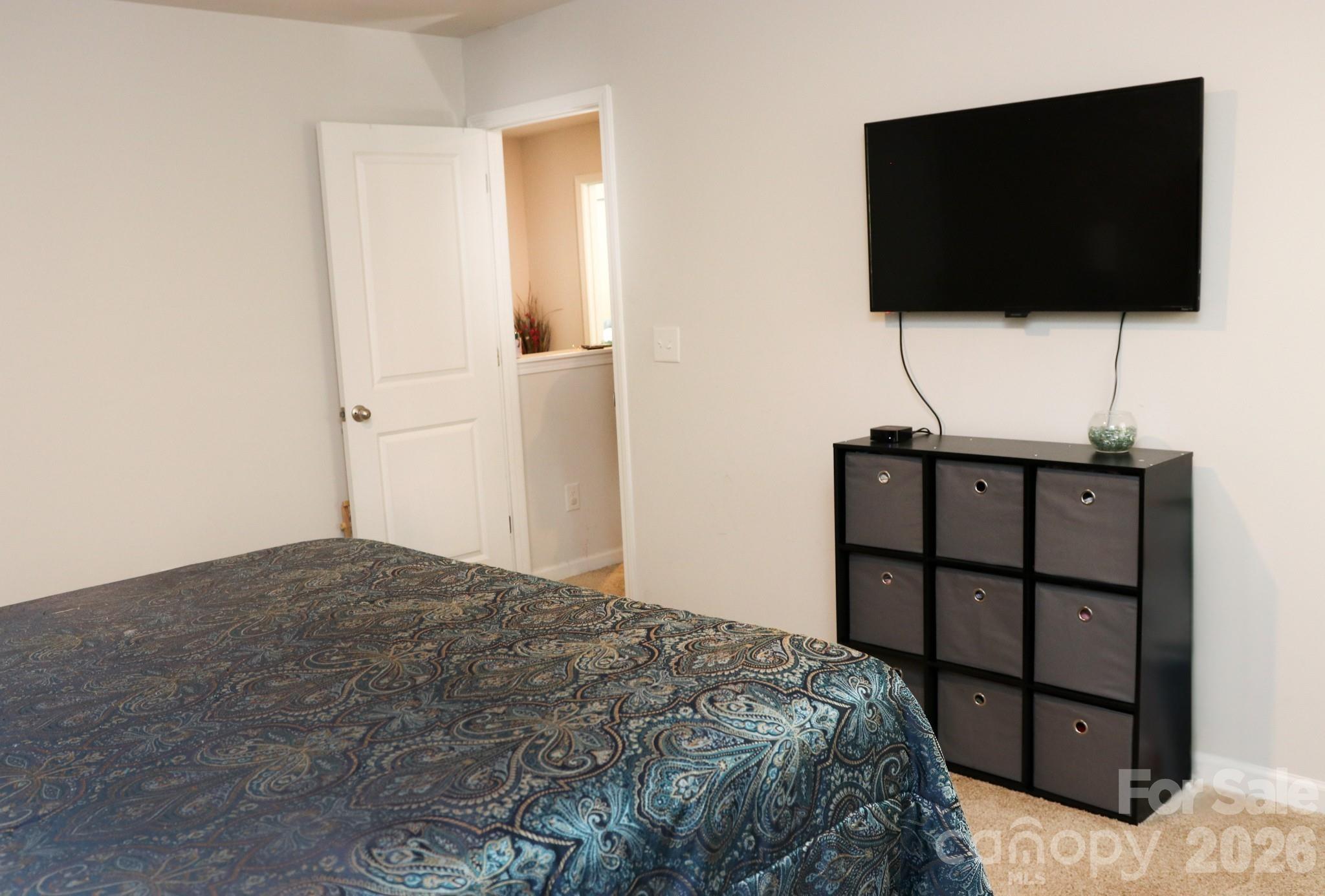 Reedy Fork Ranch - Residential