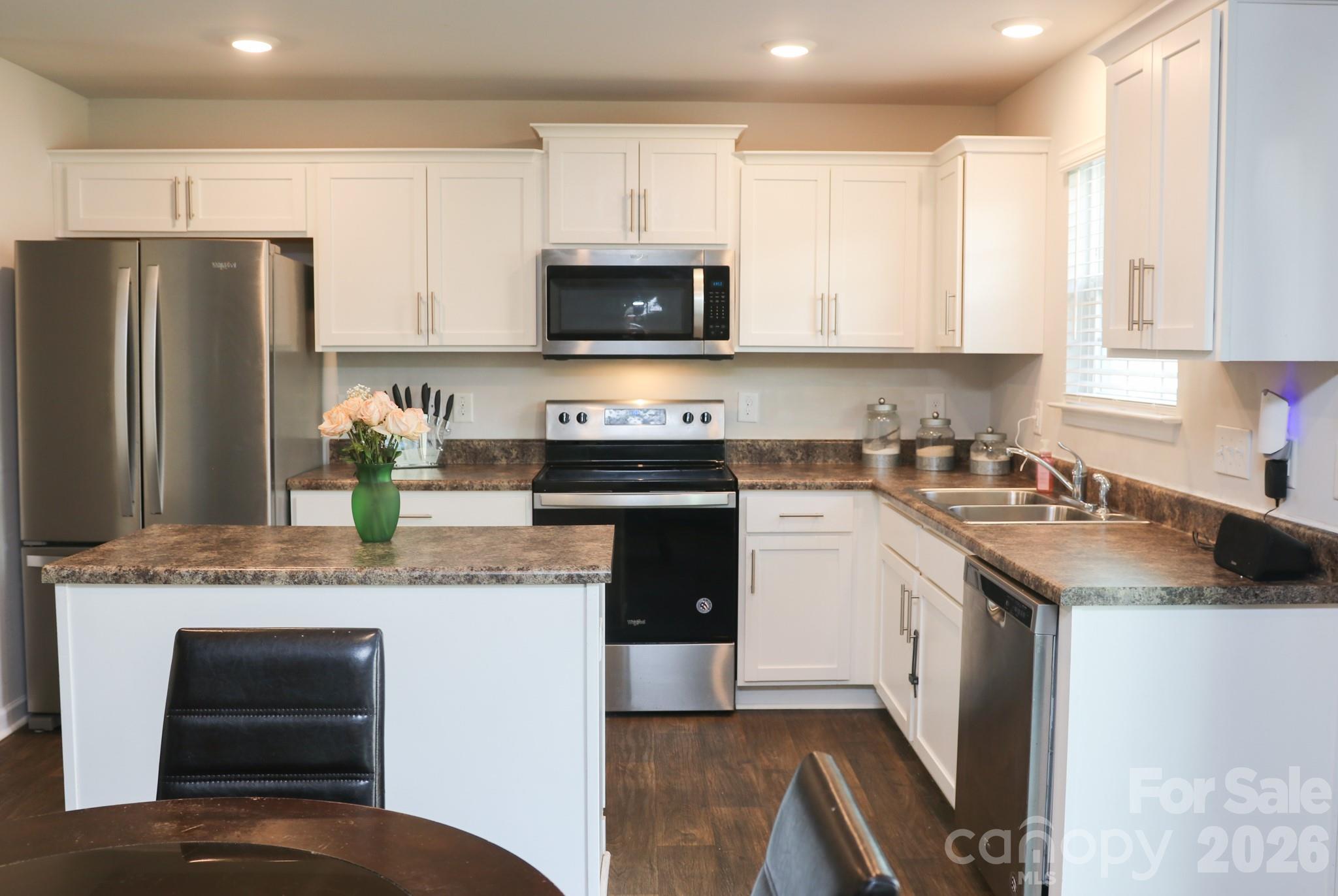 Reedy Fork Ranch - Residential