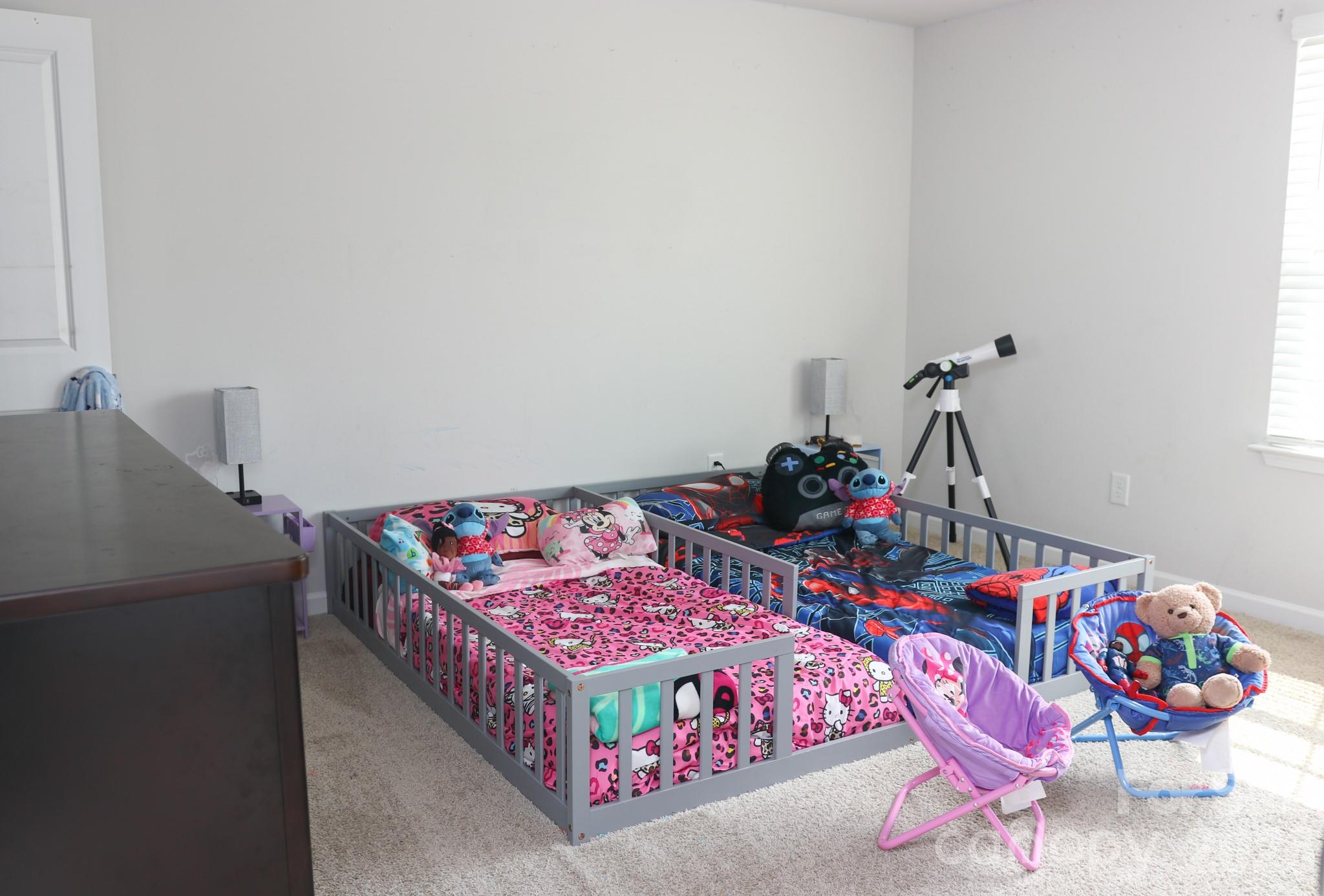 Reedy Fork Ranch - Residential