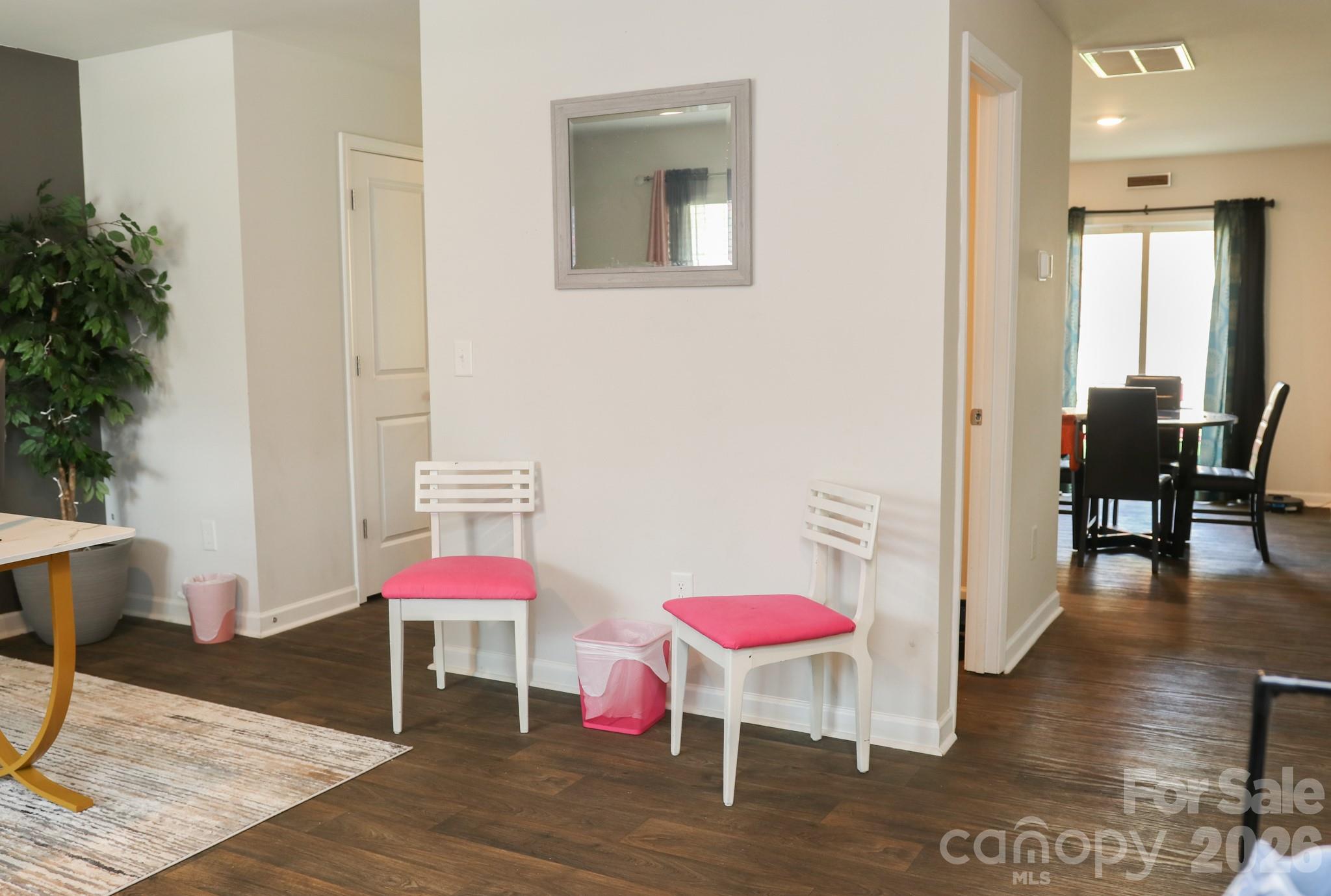 5105 Black Forest Drive