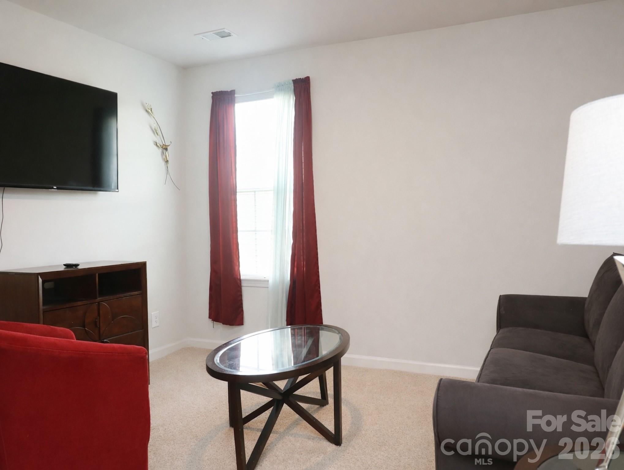 Reedy Fork Ranch - Residential