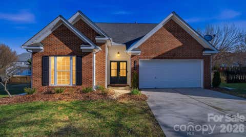 Photo for 1004 Mortlock Court