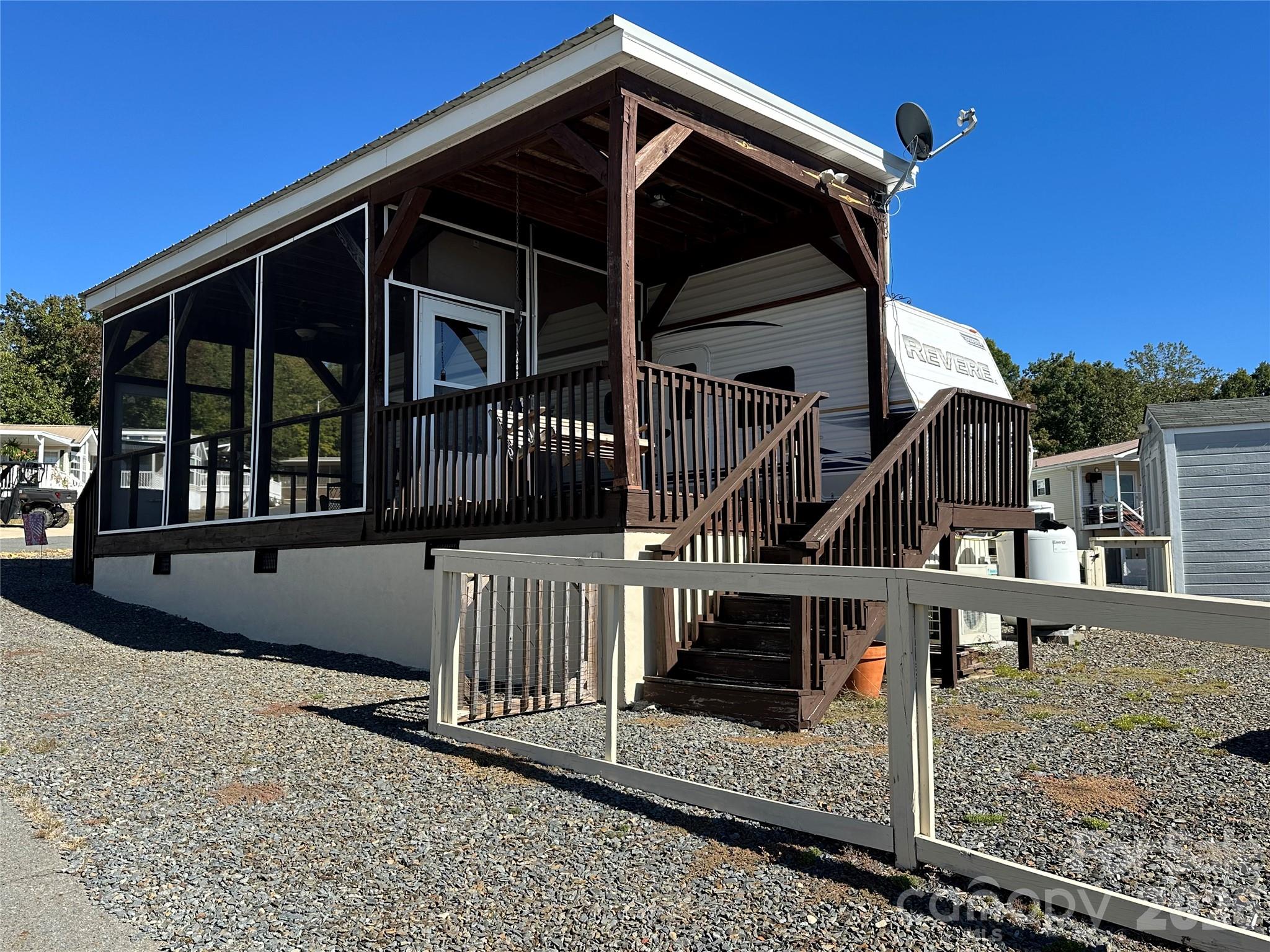 155 Grand View Drive
